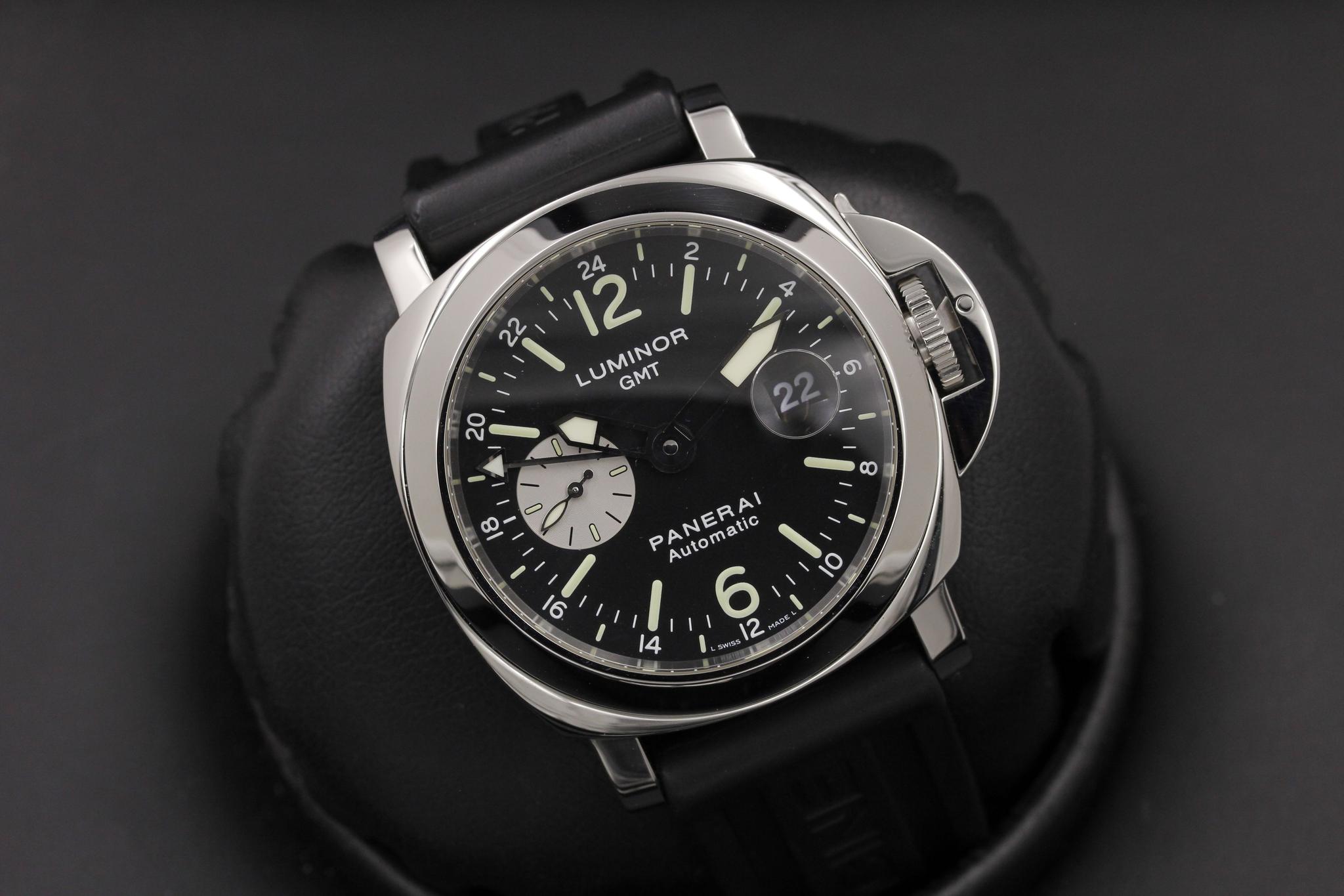 Watch Image 9