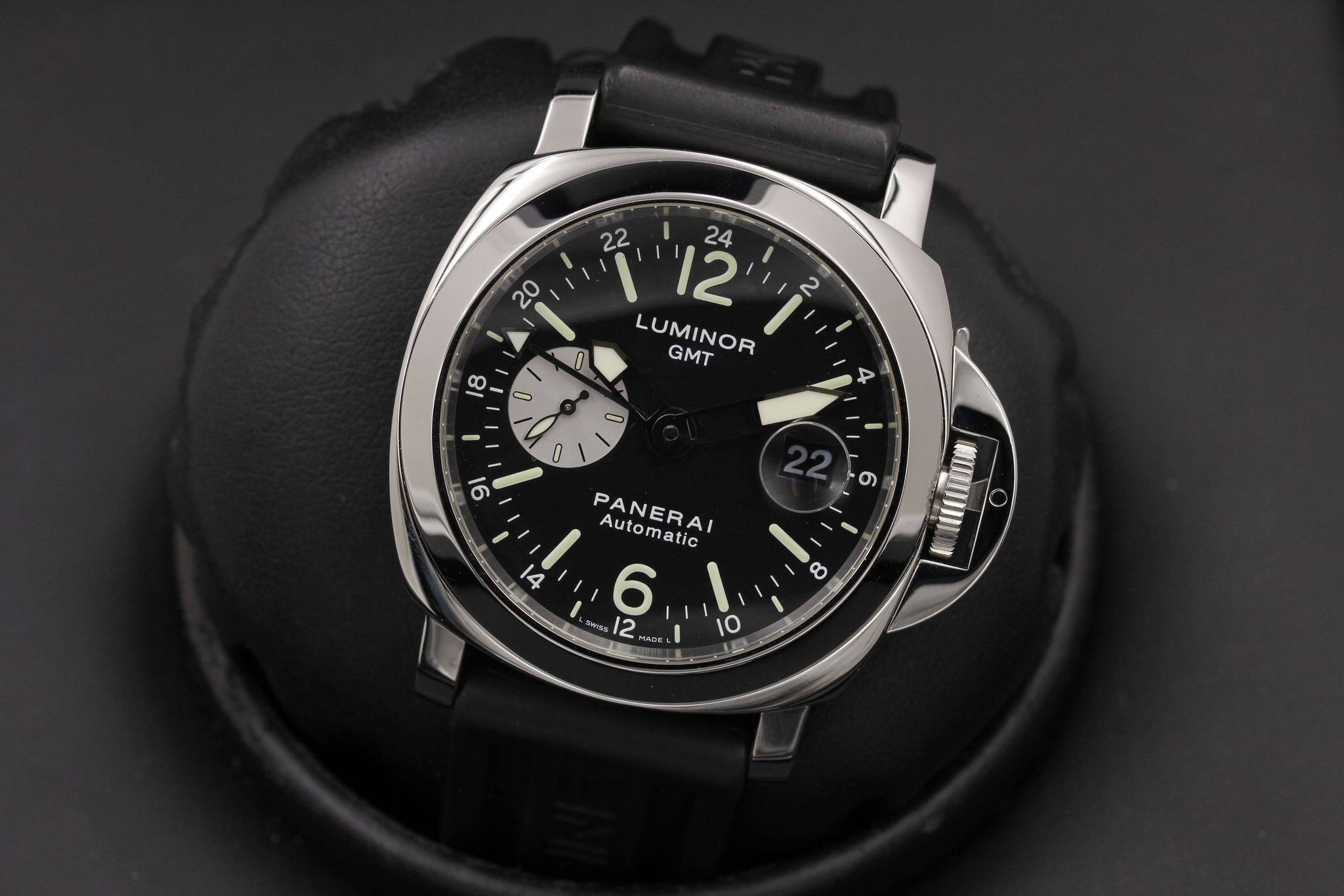 Watch Image 10