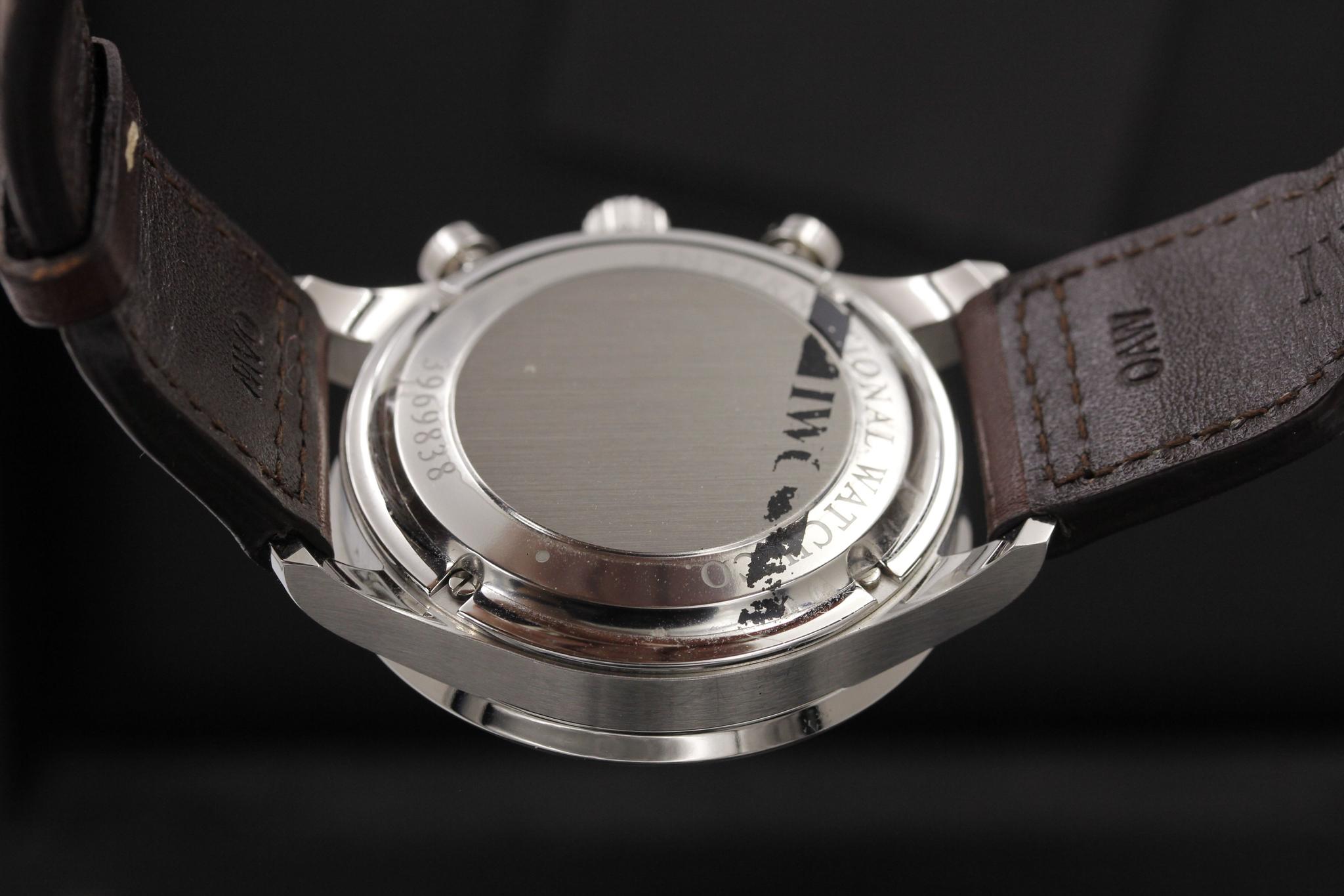Watch Image 7