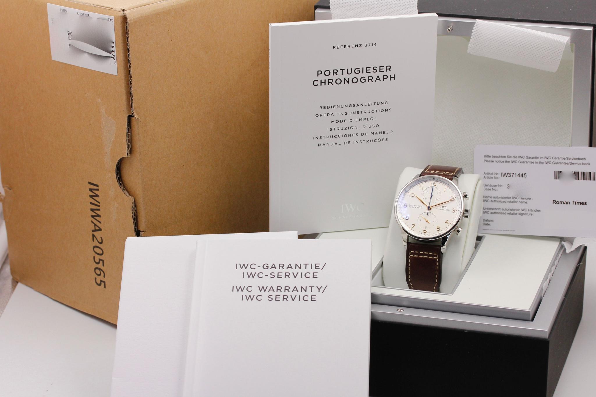 Watch Image 11