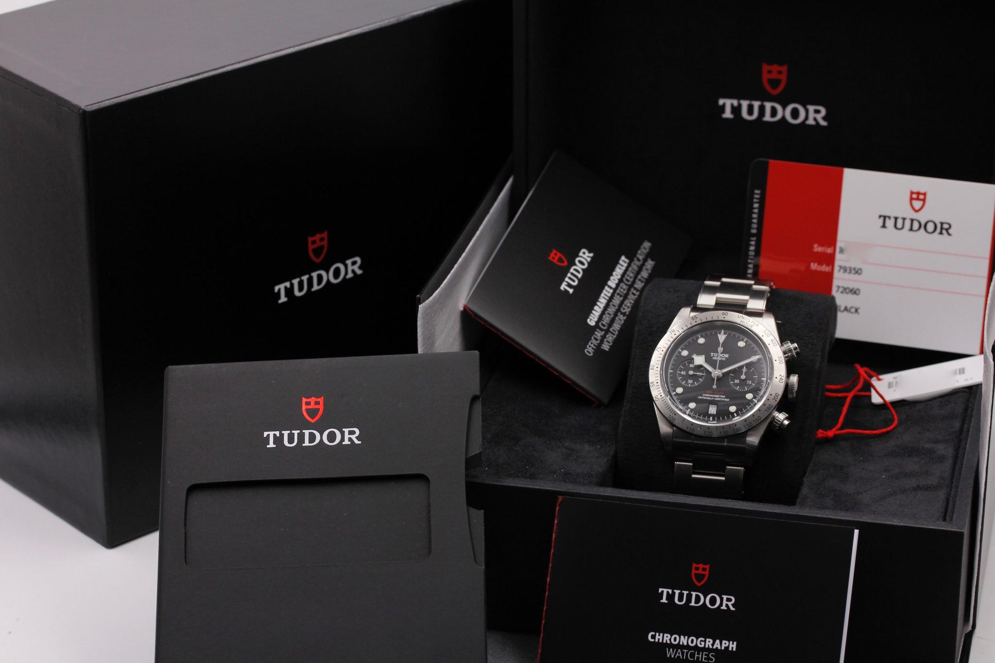 Watch Image 11