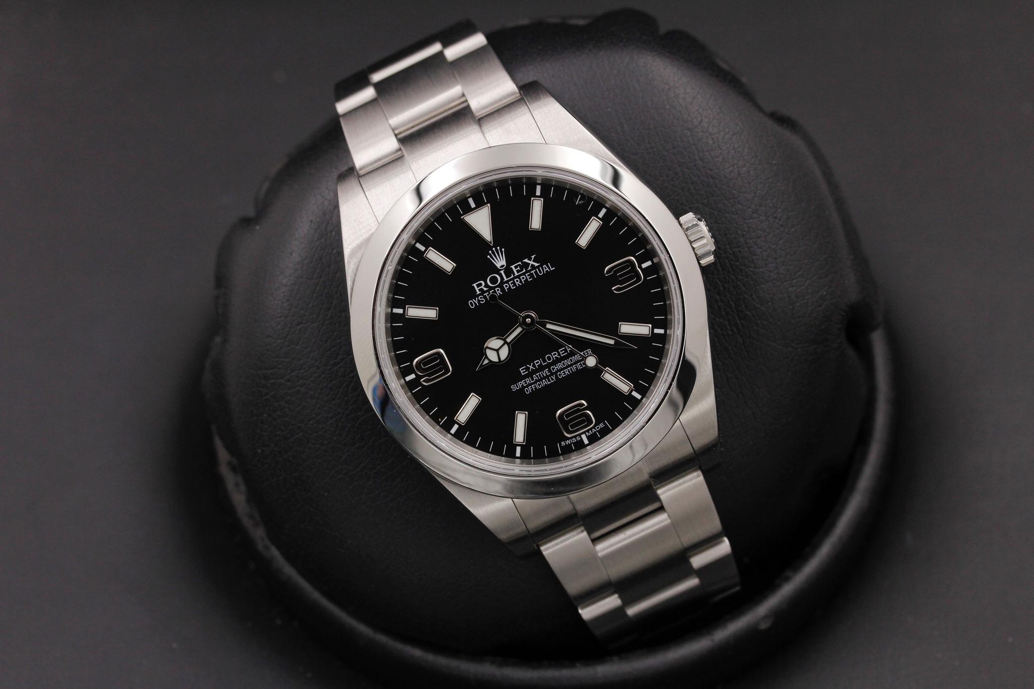 Watch Image 8