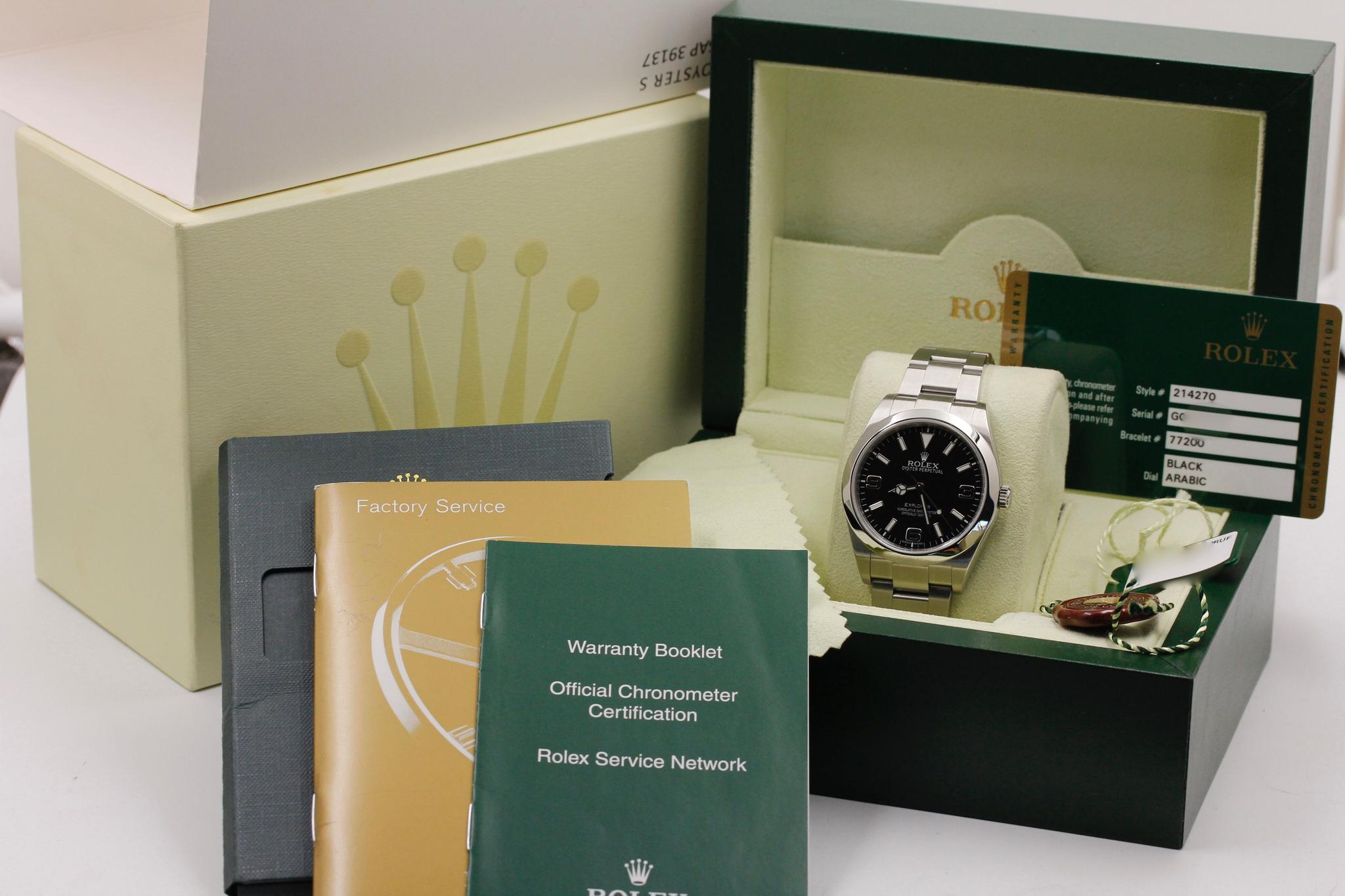 Watch Image 10