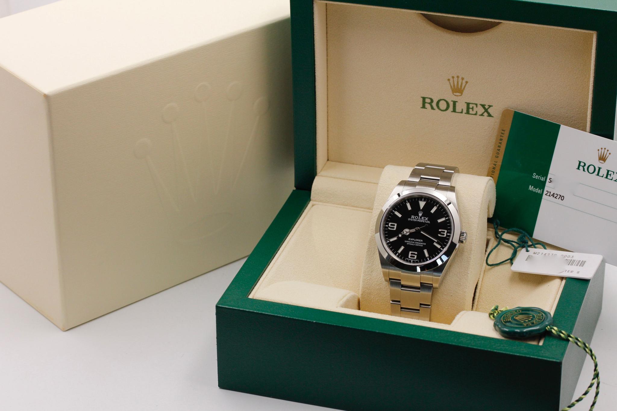 Watch Image 11
