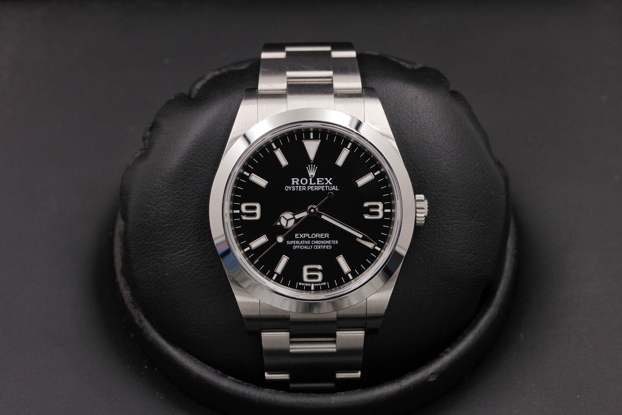 Watch Image 1