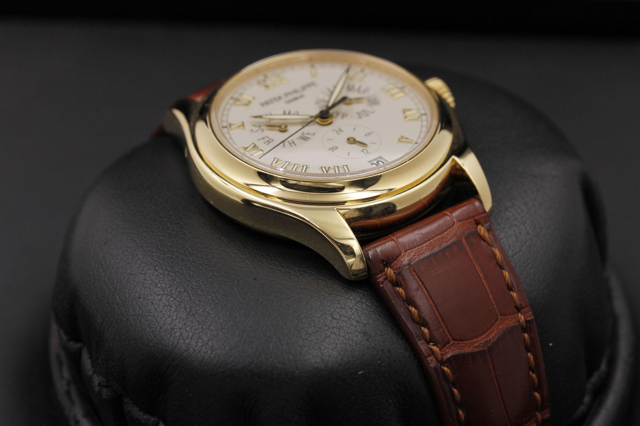 Watch Image 6