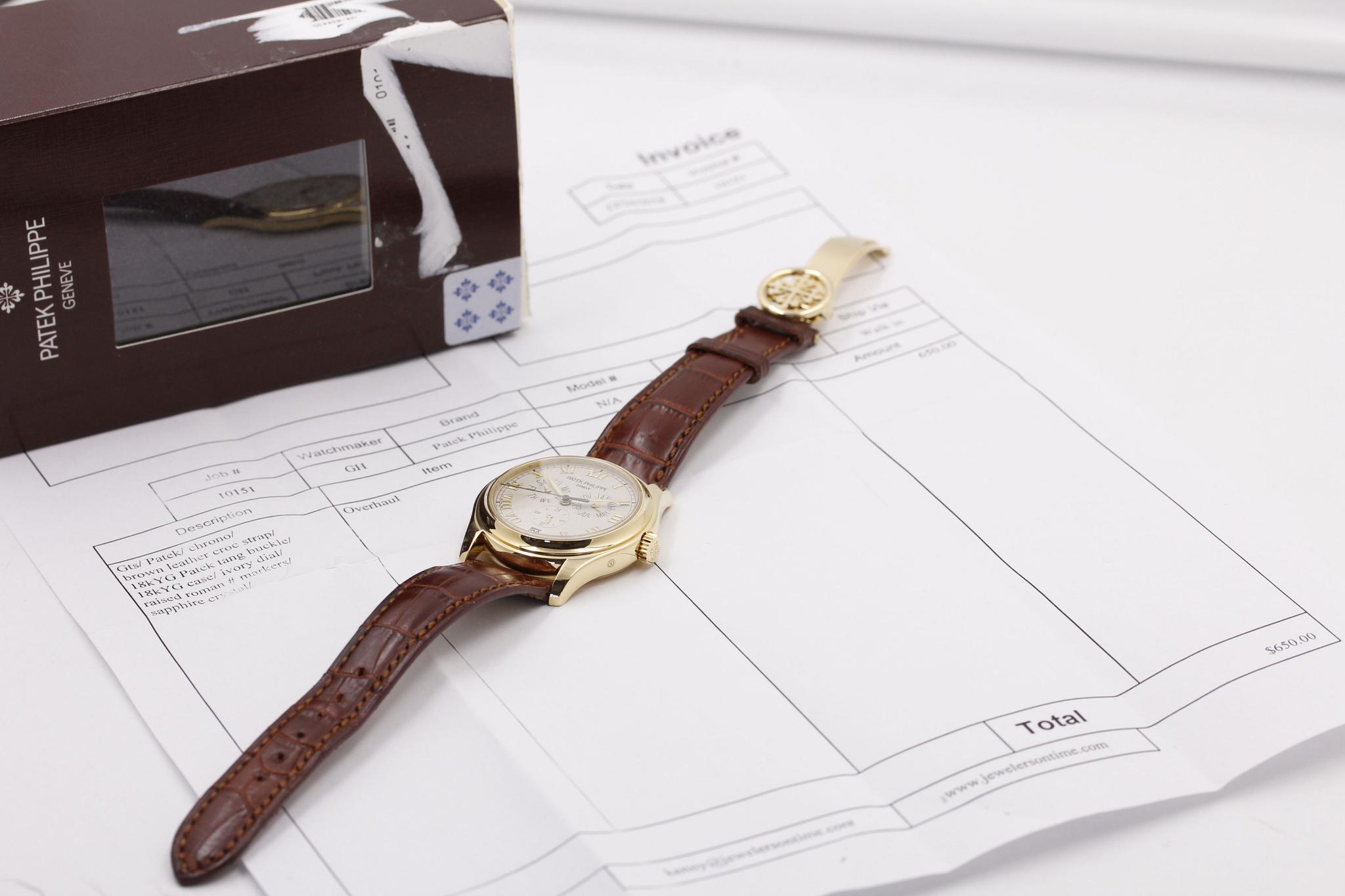 Watch Image 13