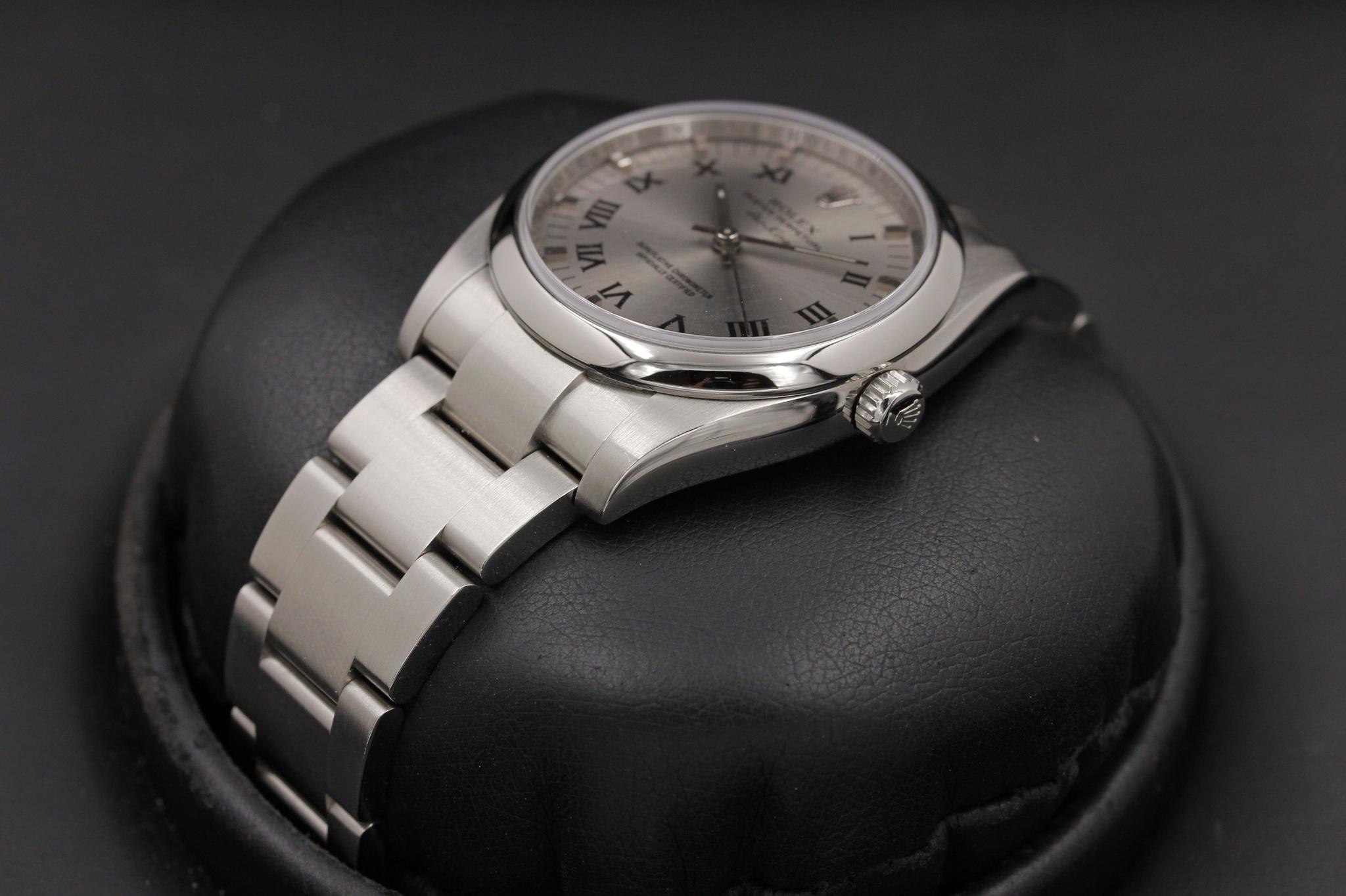 Watch Image 2
