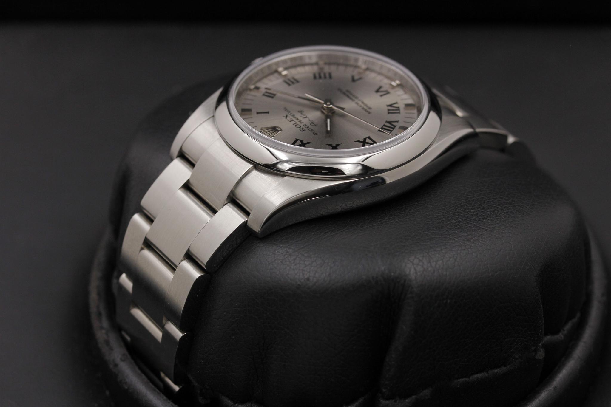 Watch Image 5