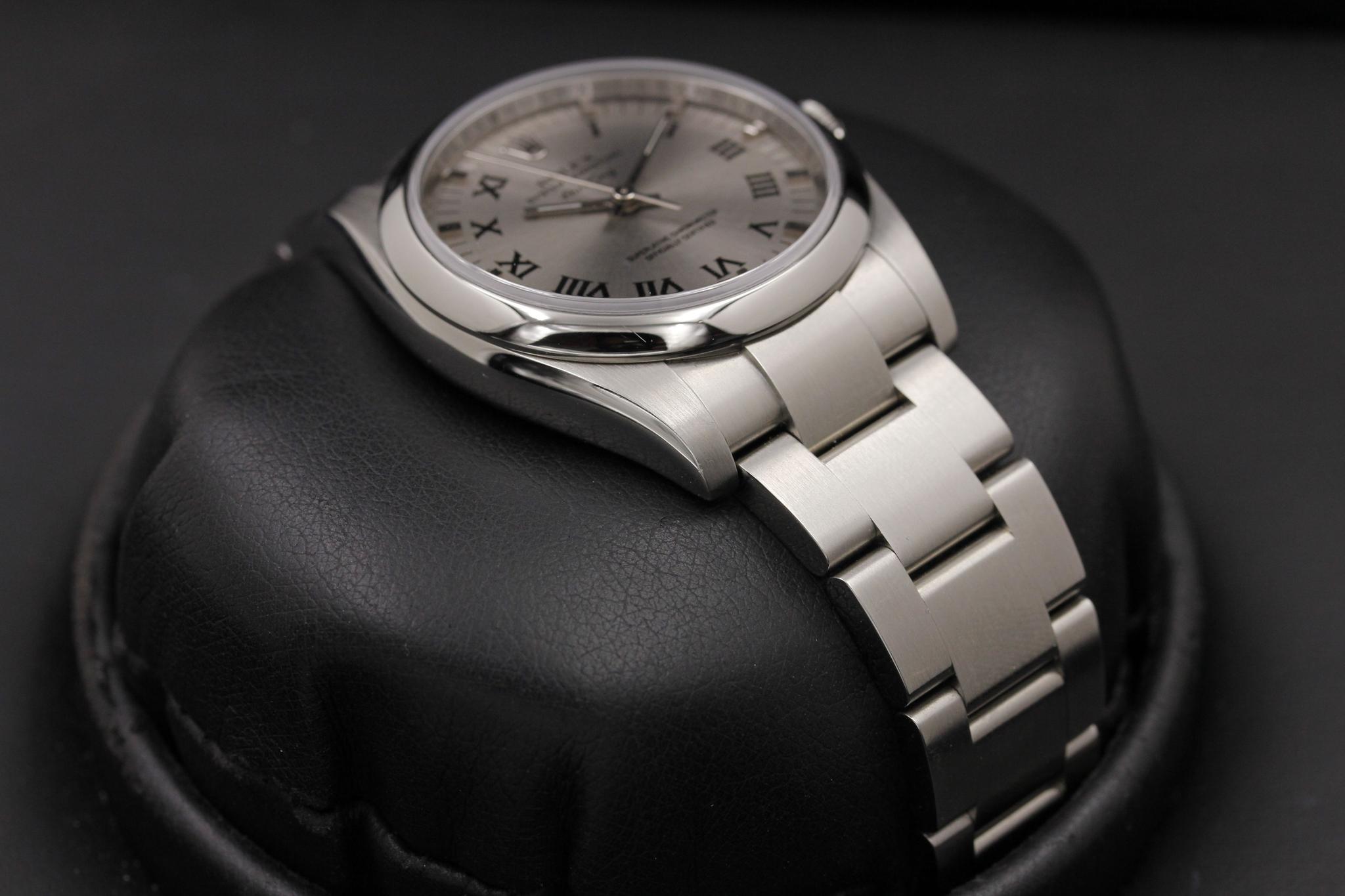 Watch Image 6