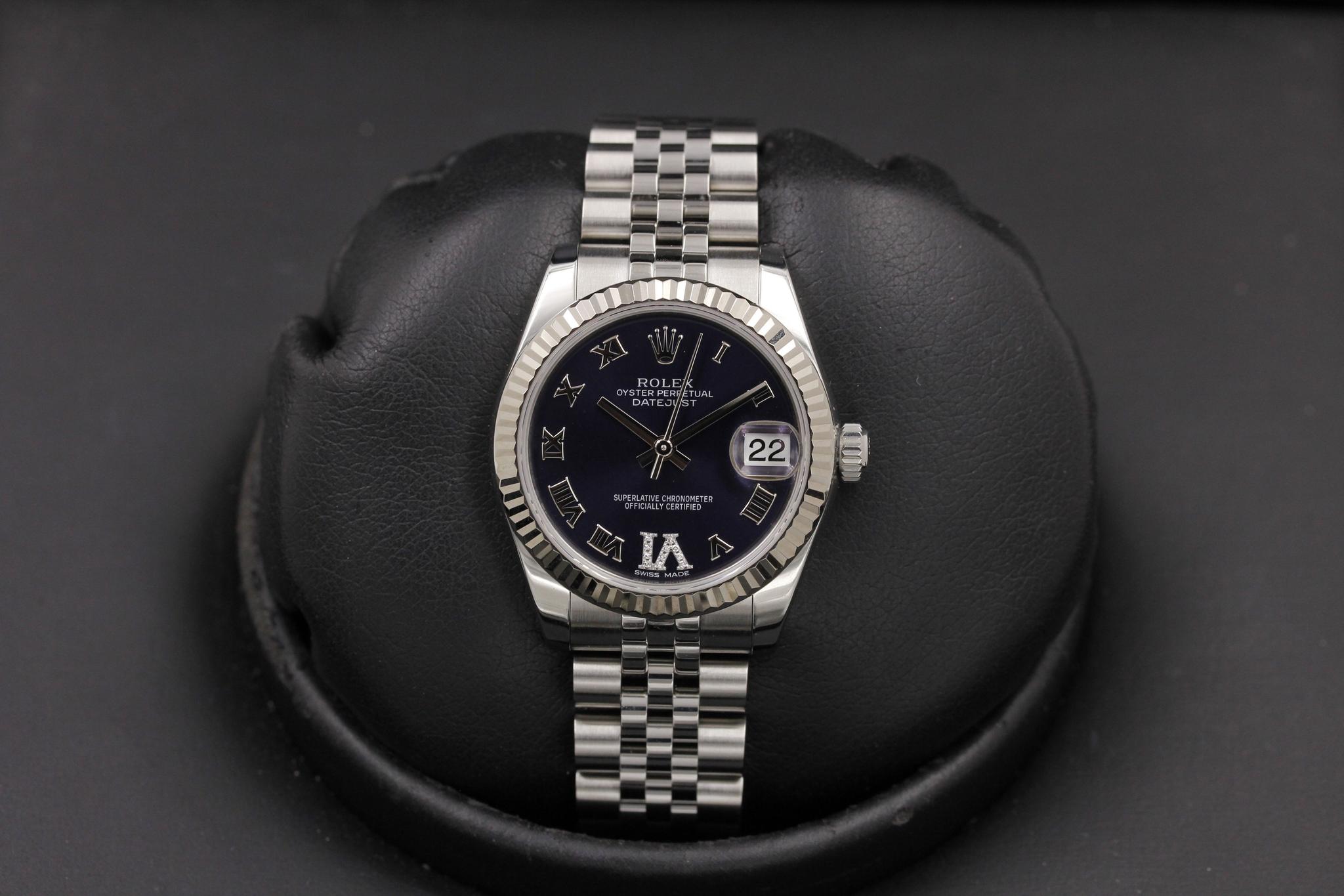 Watch Image 1