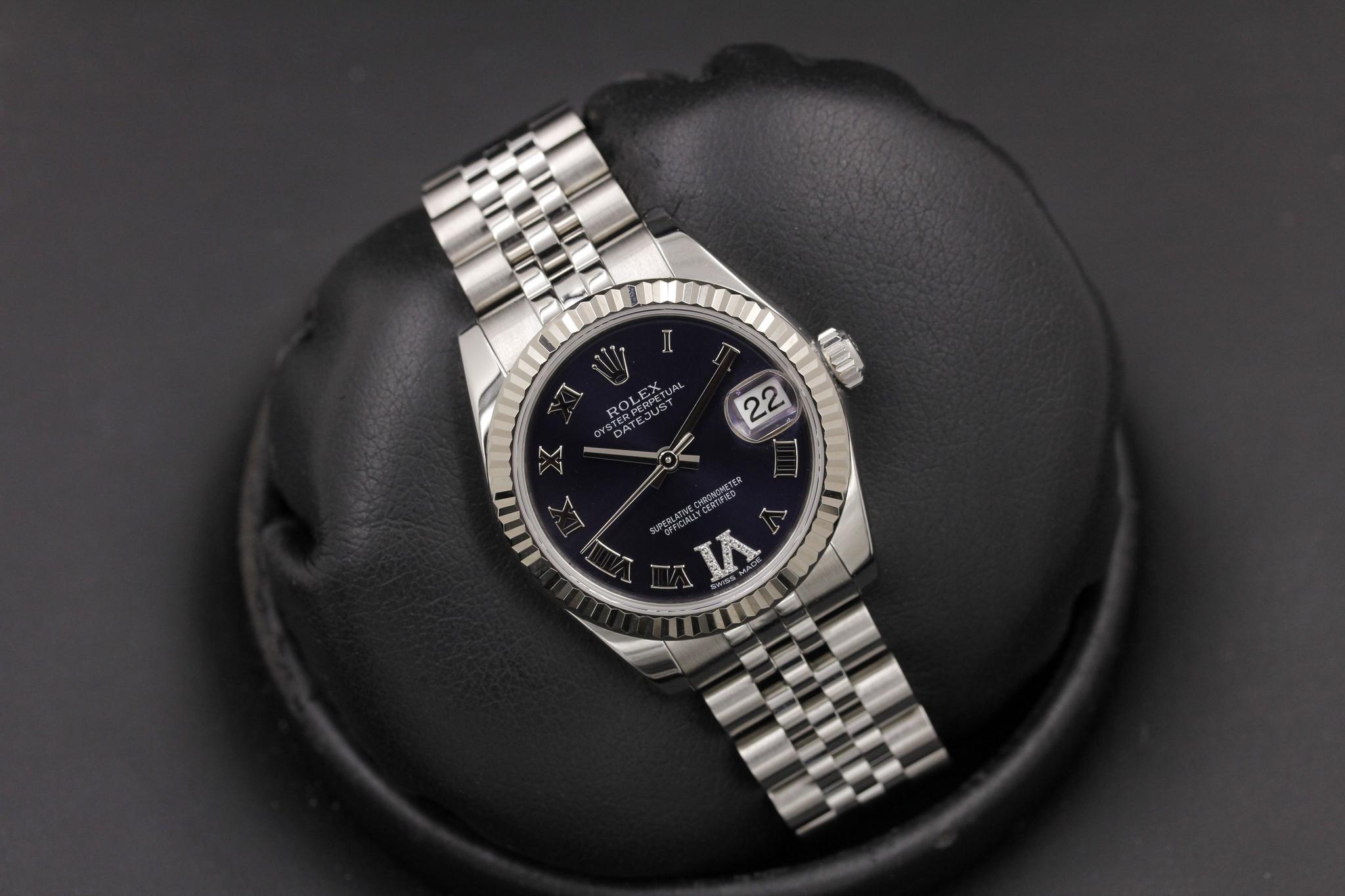 Watch Image 8
