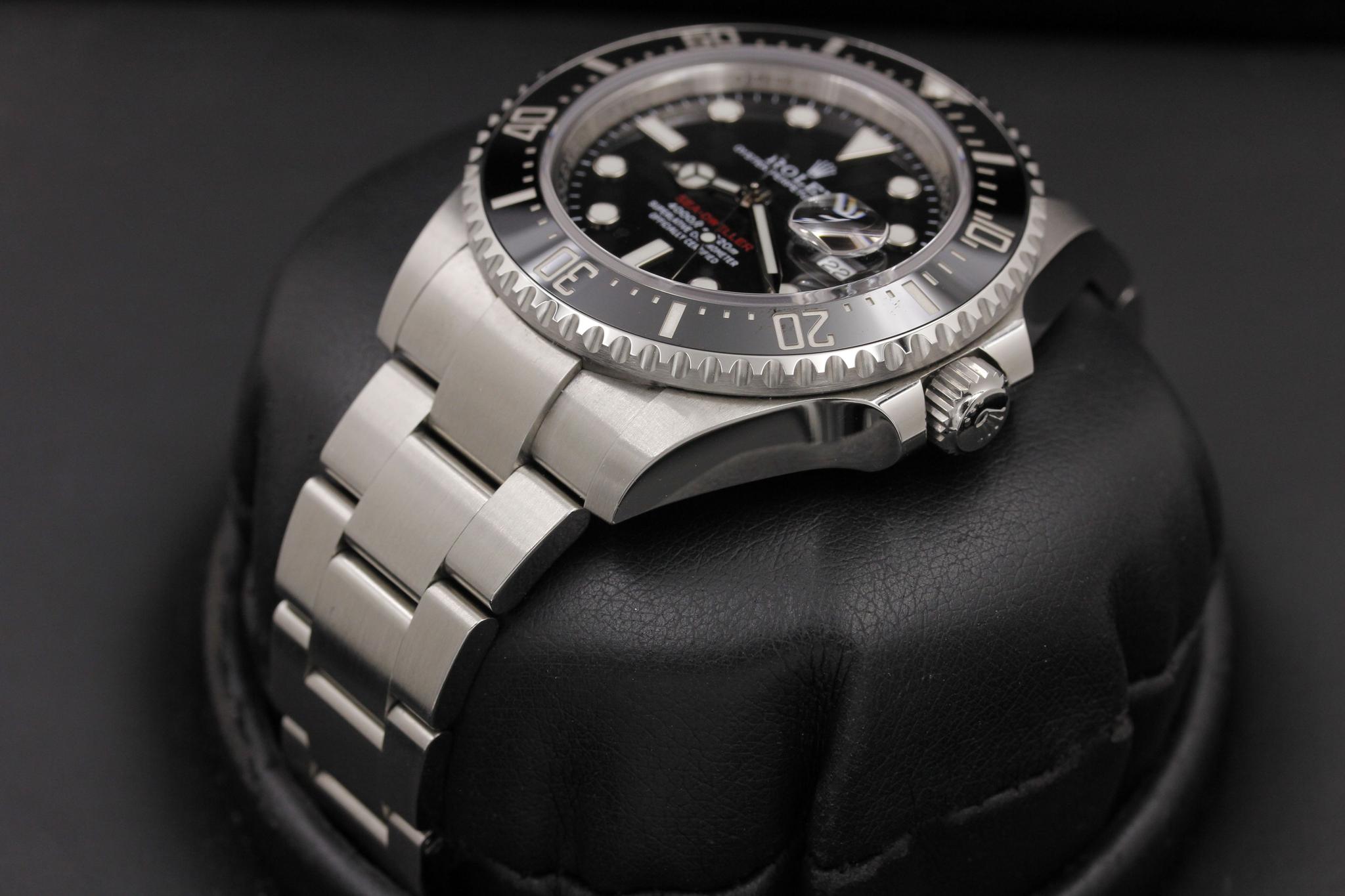 Watch Image 2