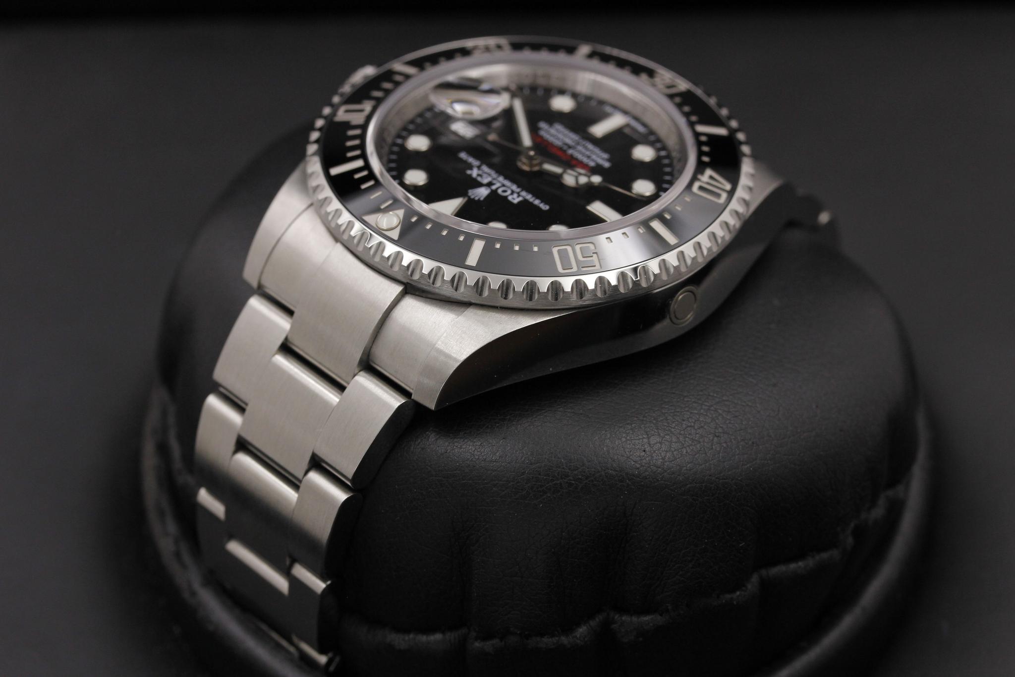 Watch Image 5