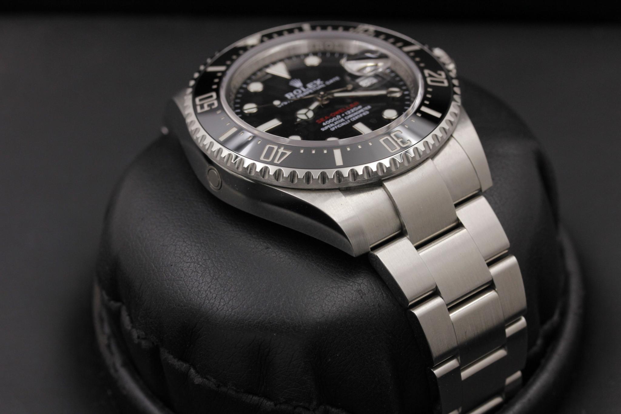 Watch Image 6