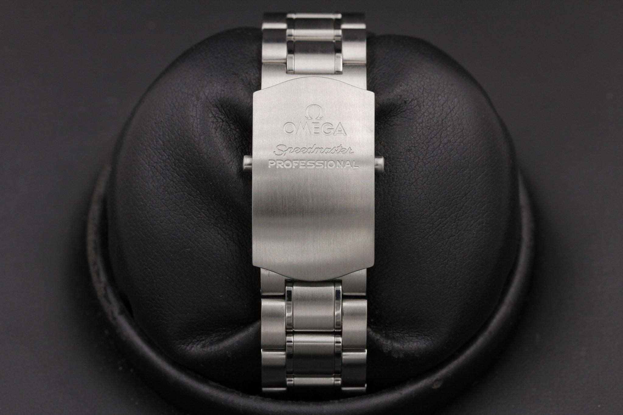 Watch Image 8