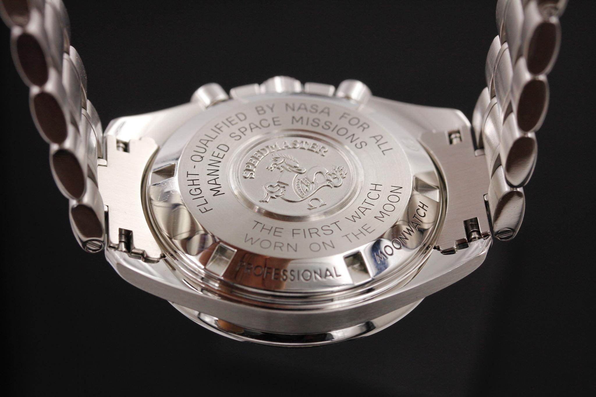 Watch Image 7