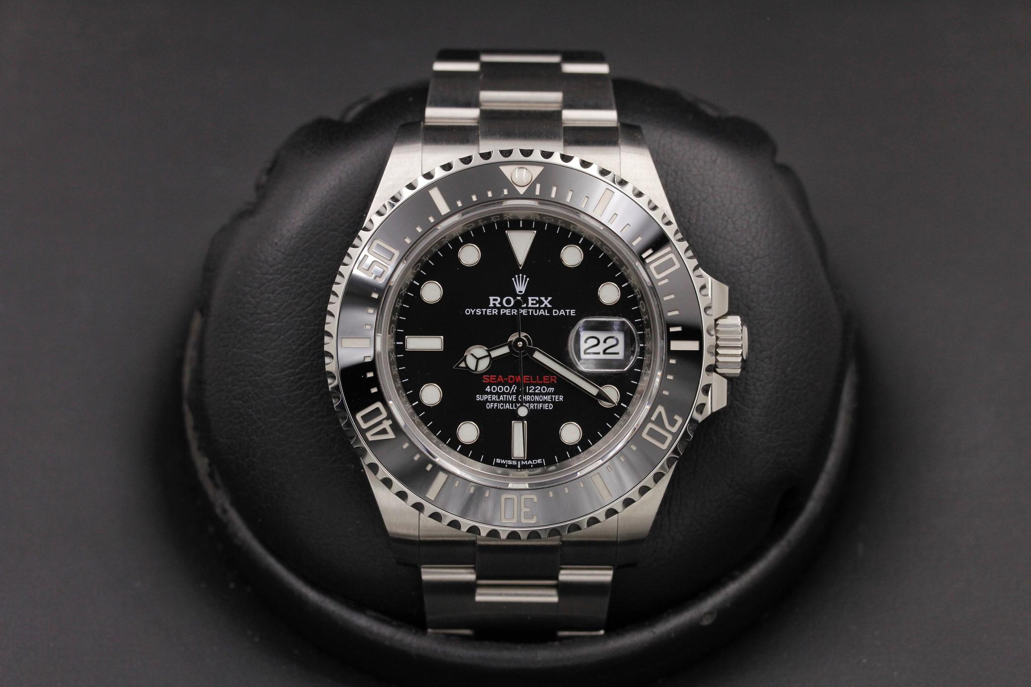 Watch Image 1