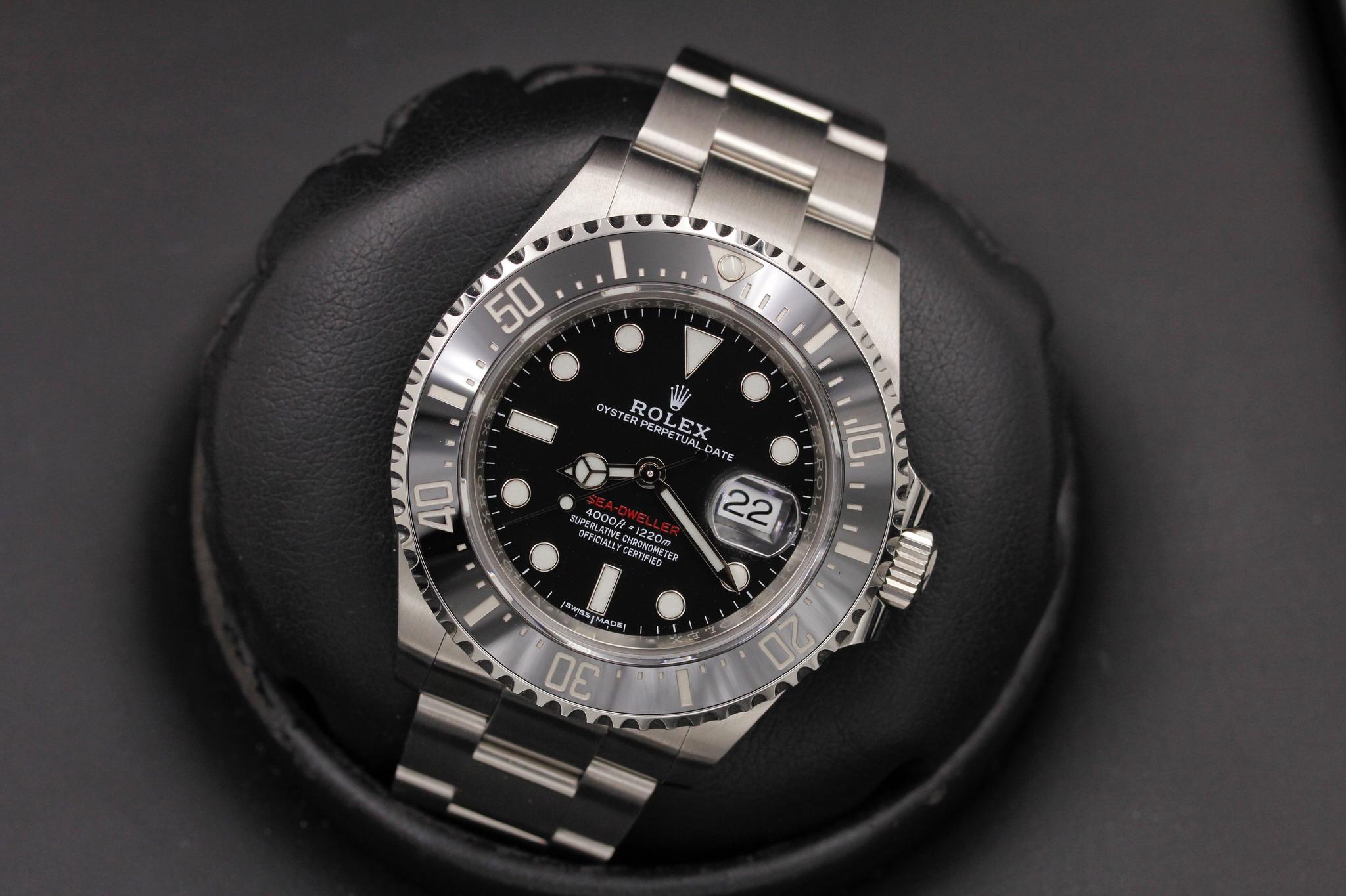 Watch Image 9
