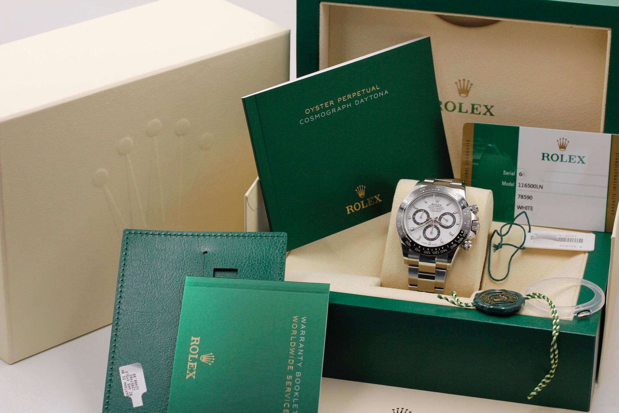 Watch Image 11