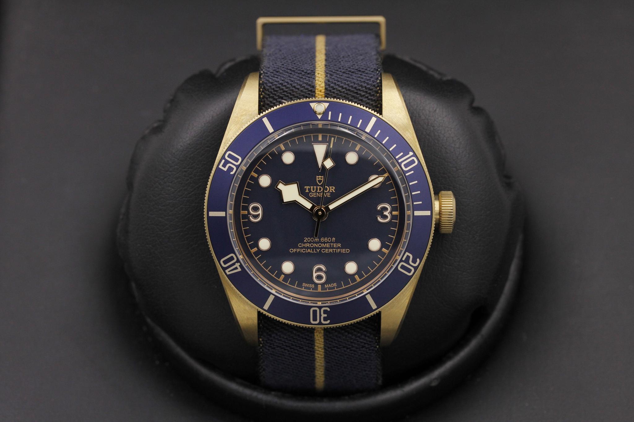 Watch Image 1