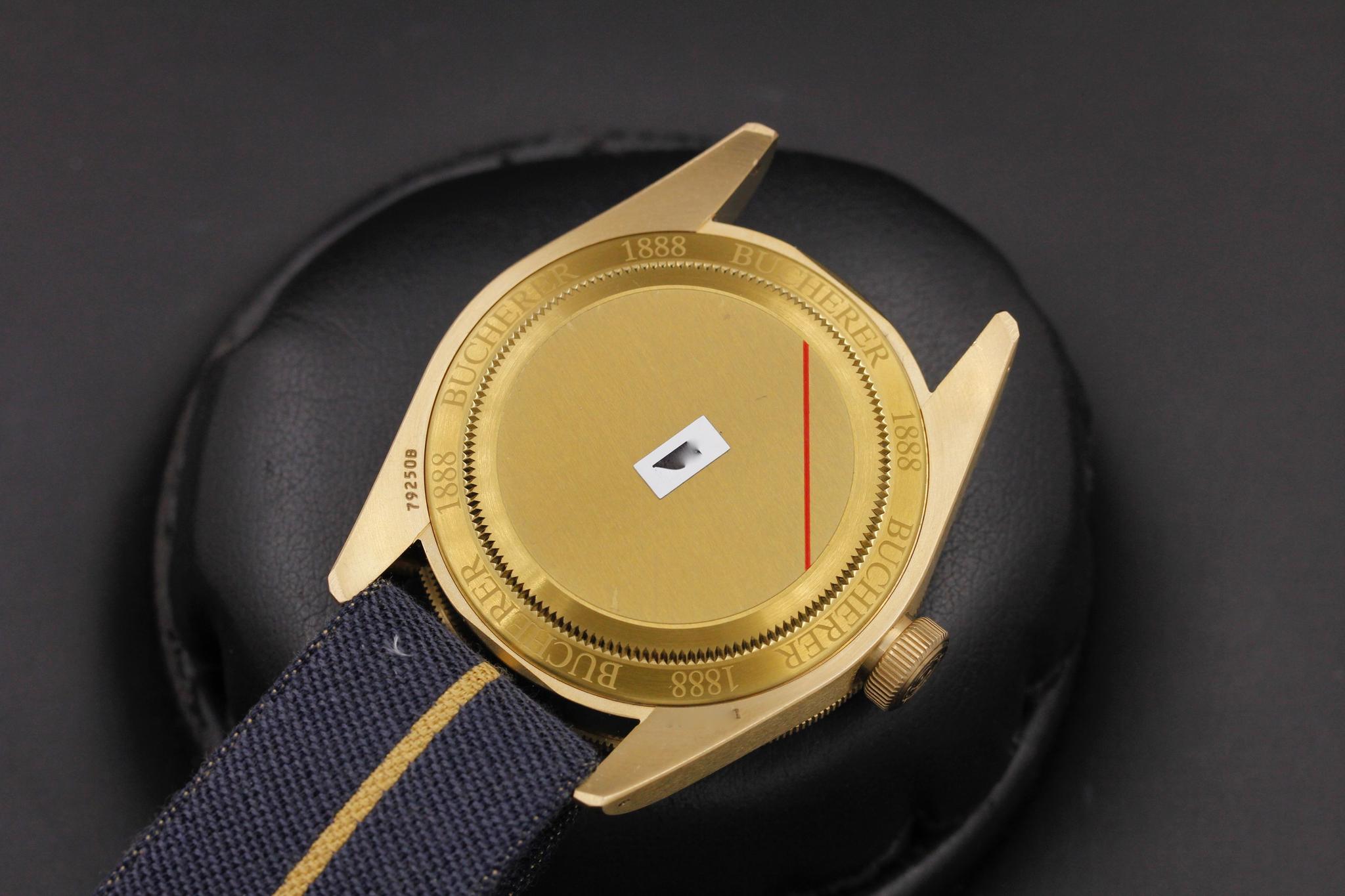 Watch Image 7
