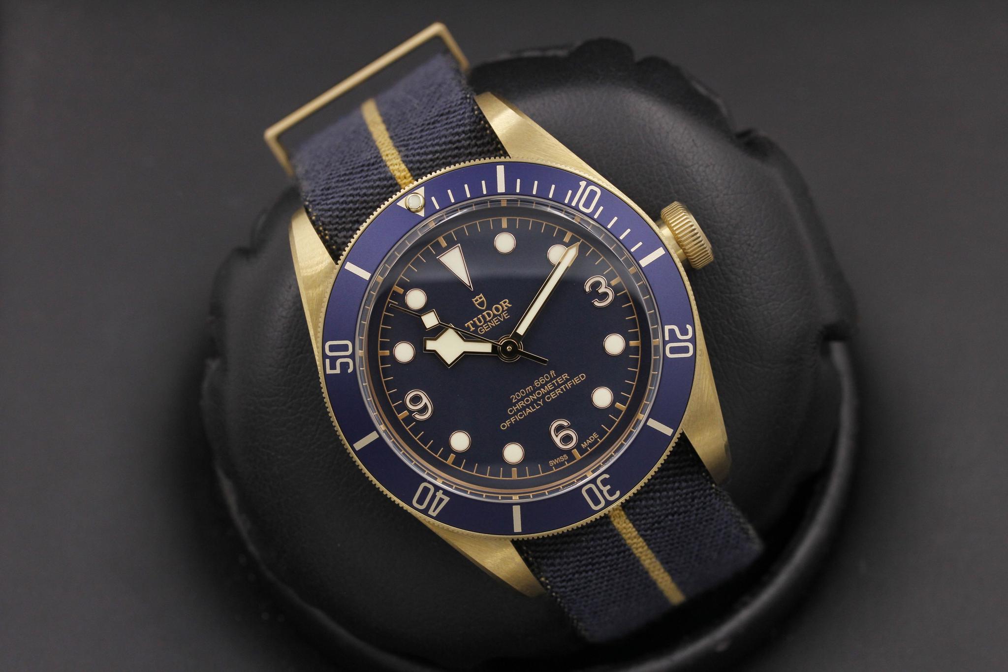 Watch Image 9