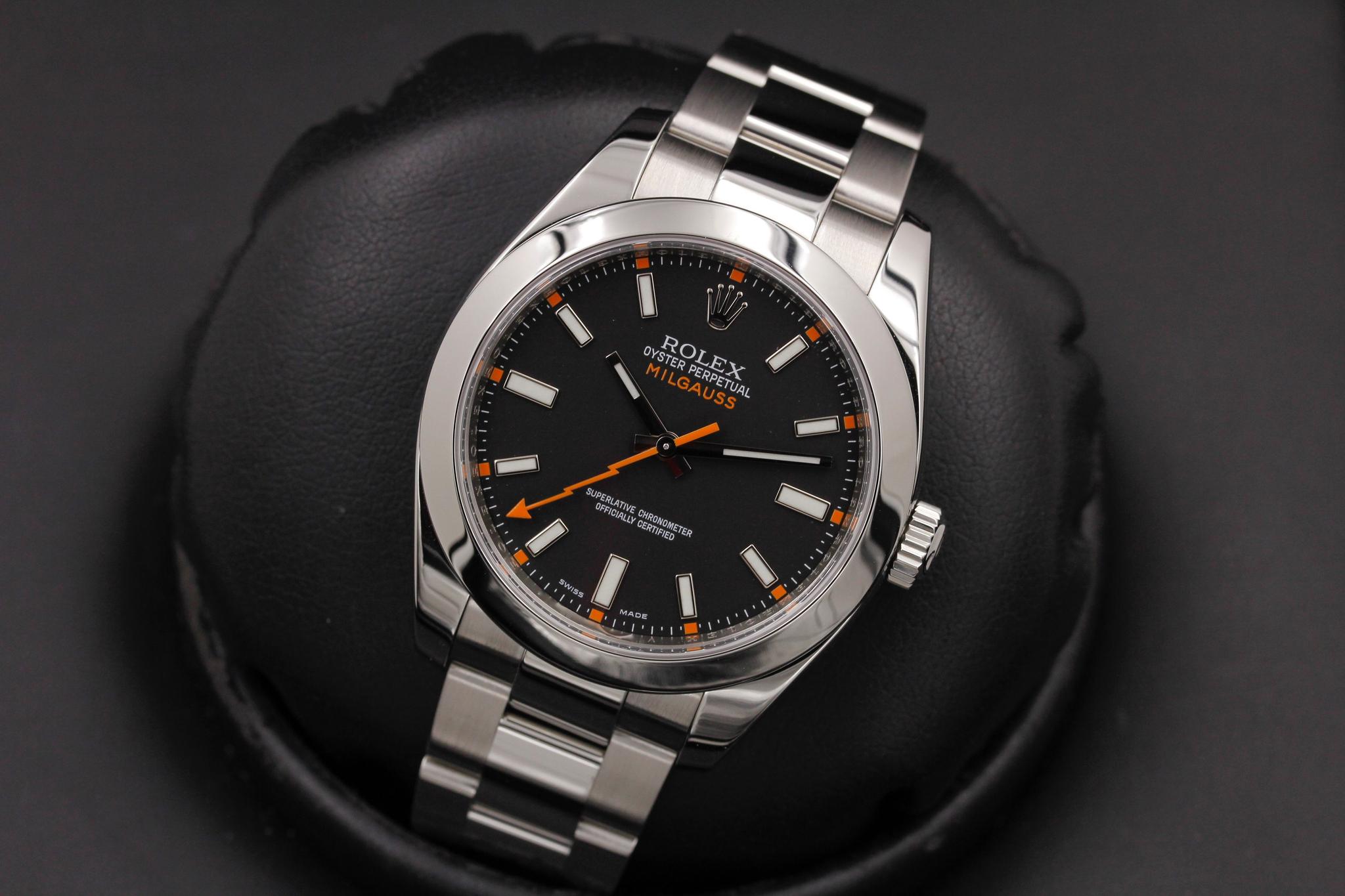 Watch Image 8
