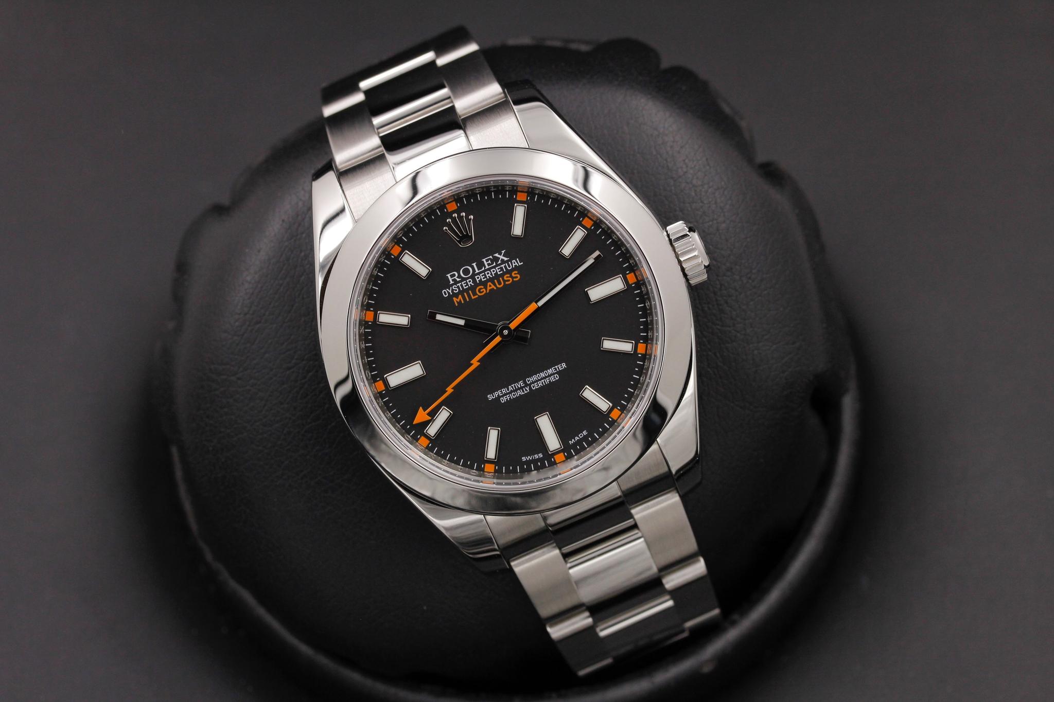 Watch Image 9