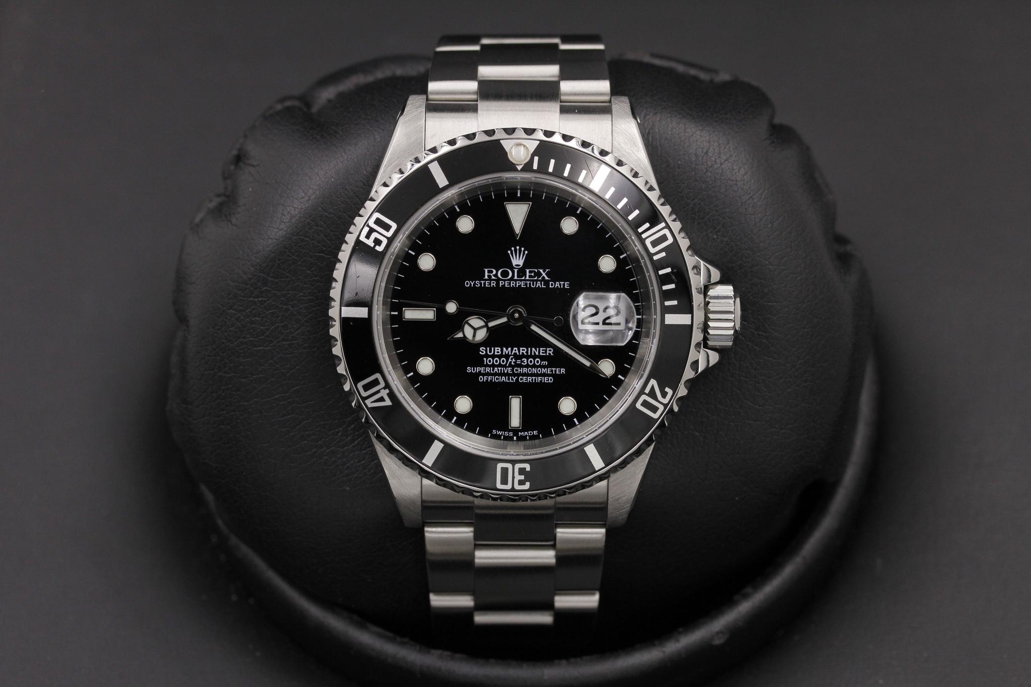 Watch Image 1