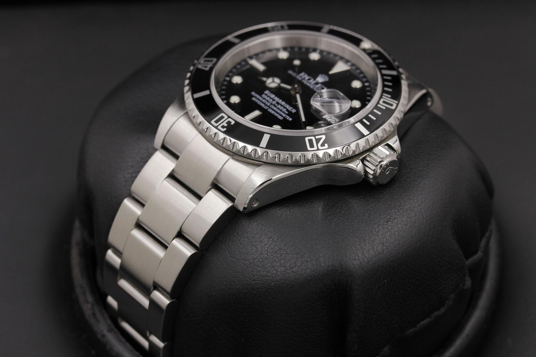 Watch Image 2