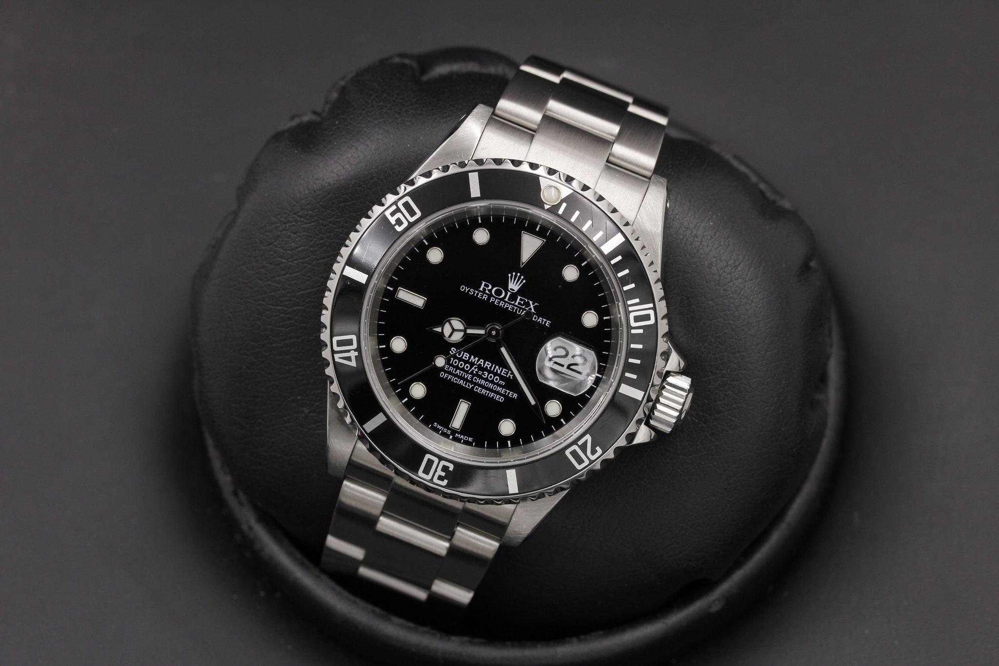Watch Image 9