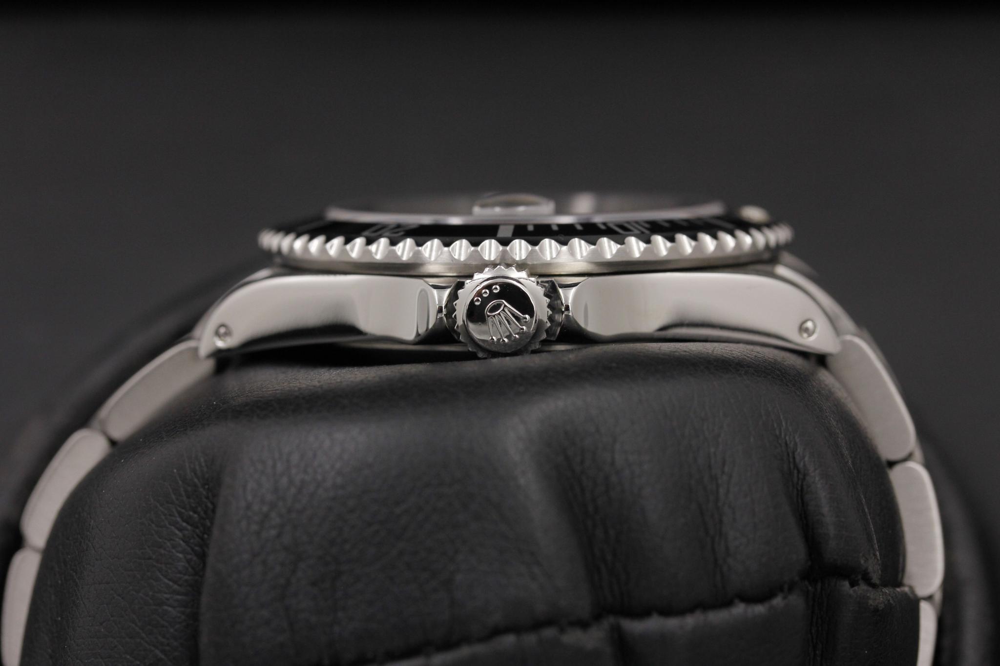 Watch Image 3