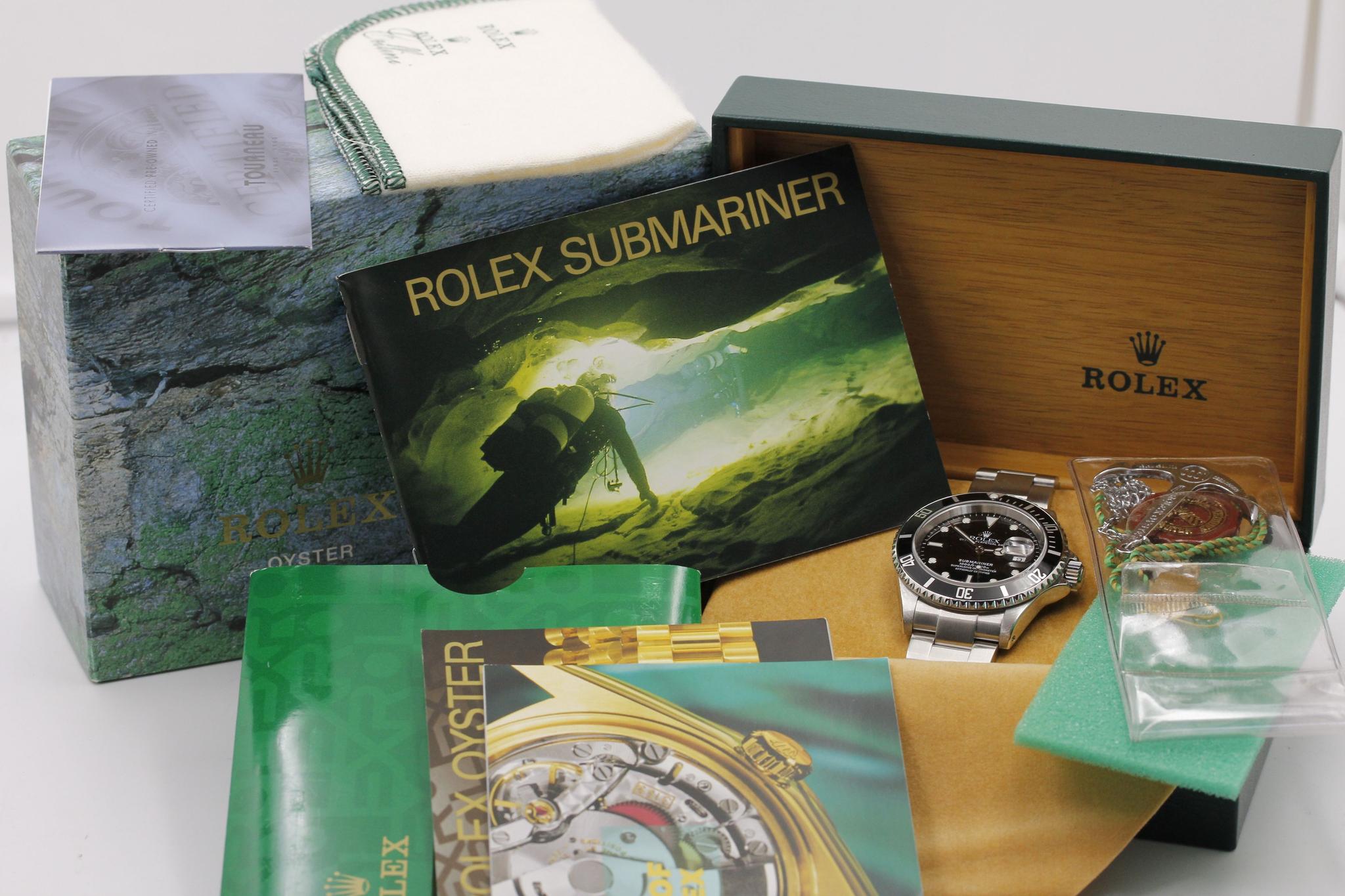 Watch Image 11
