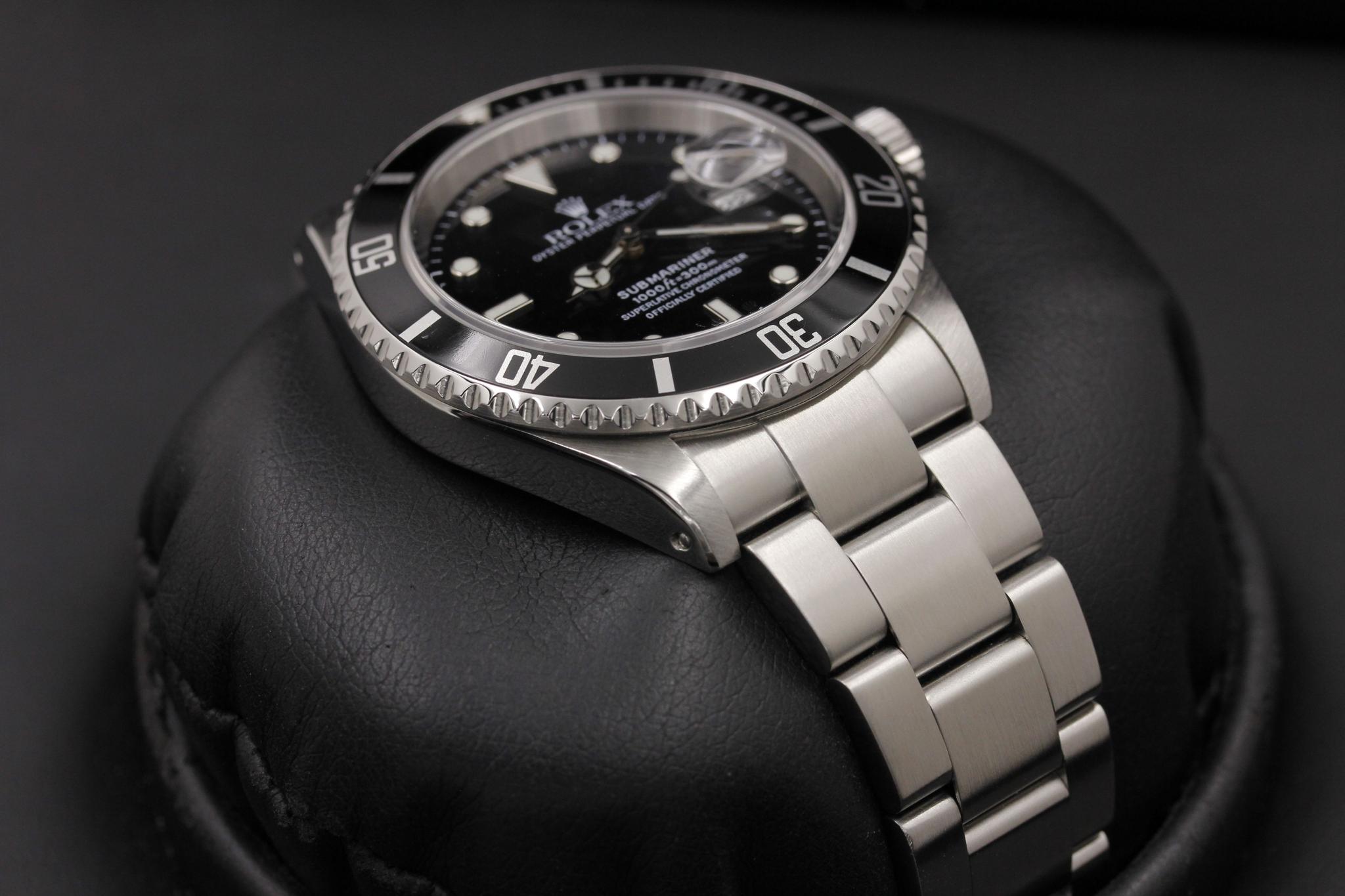 Watch Image 6