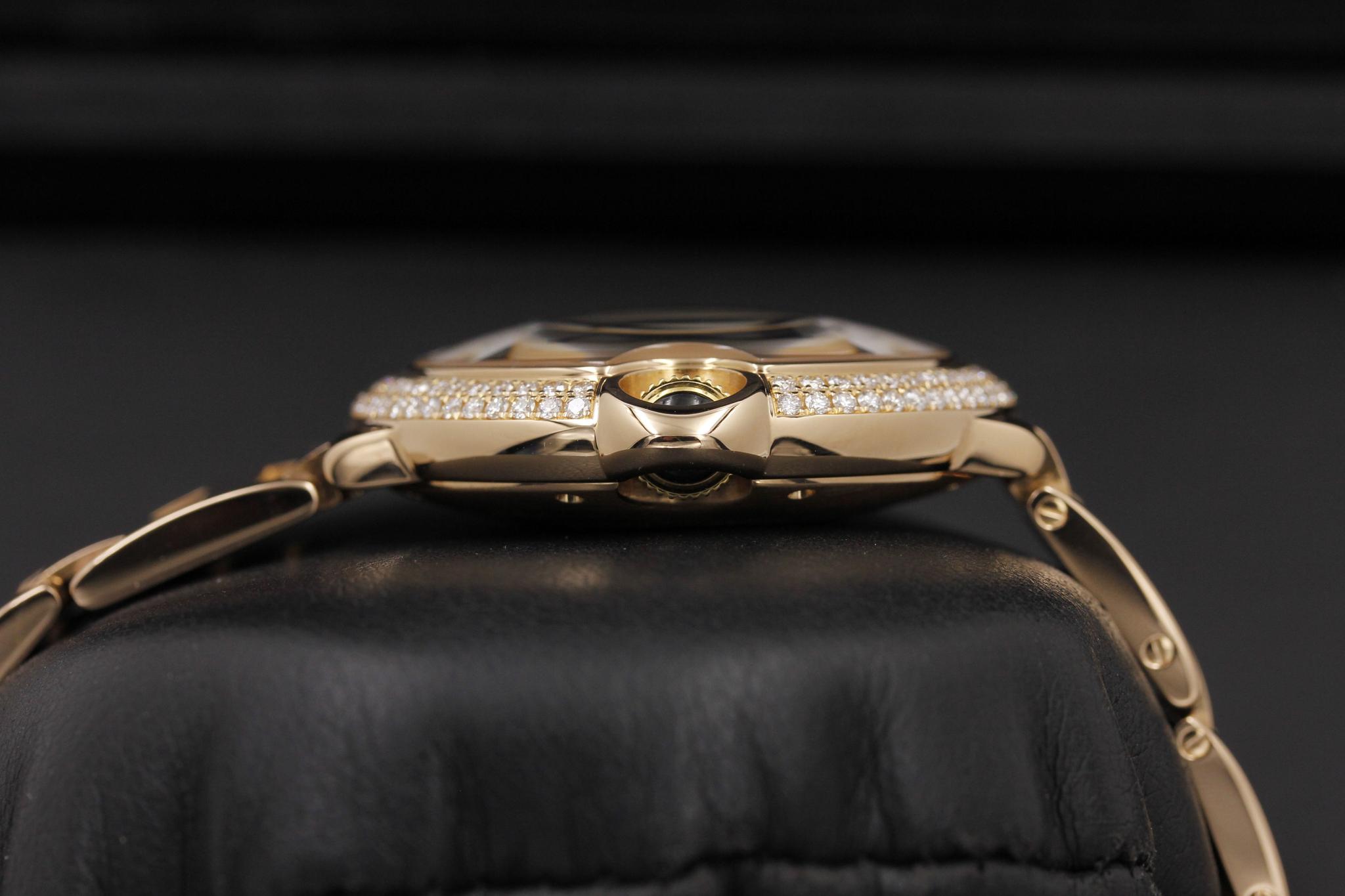 Watch Image 3