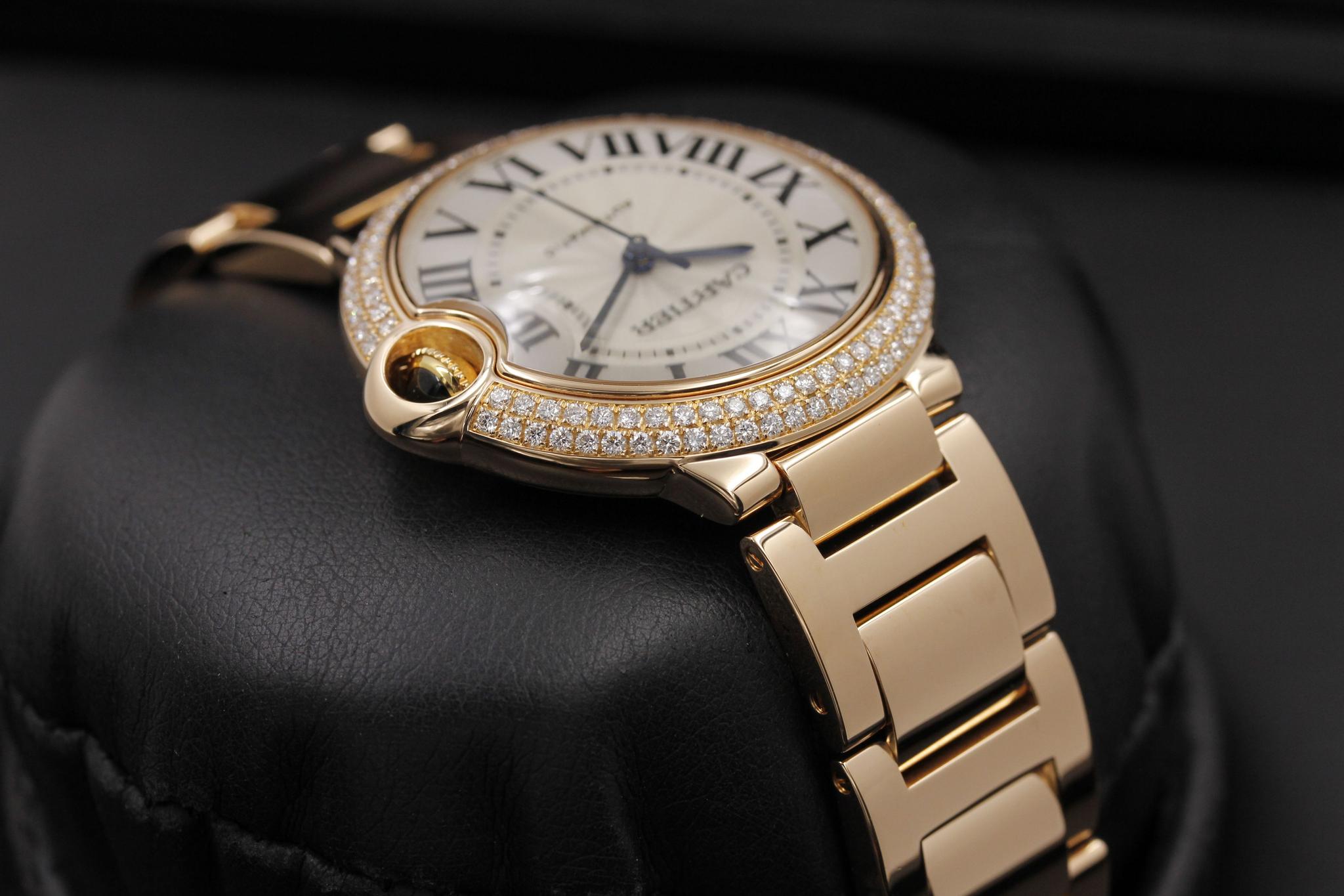 Watch Image 4