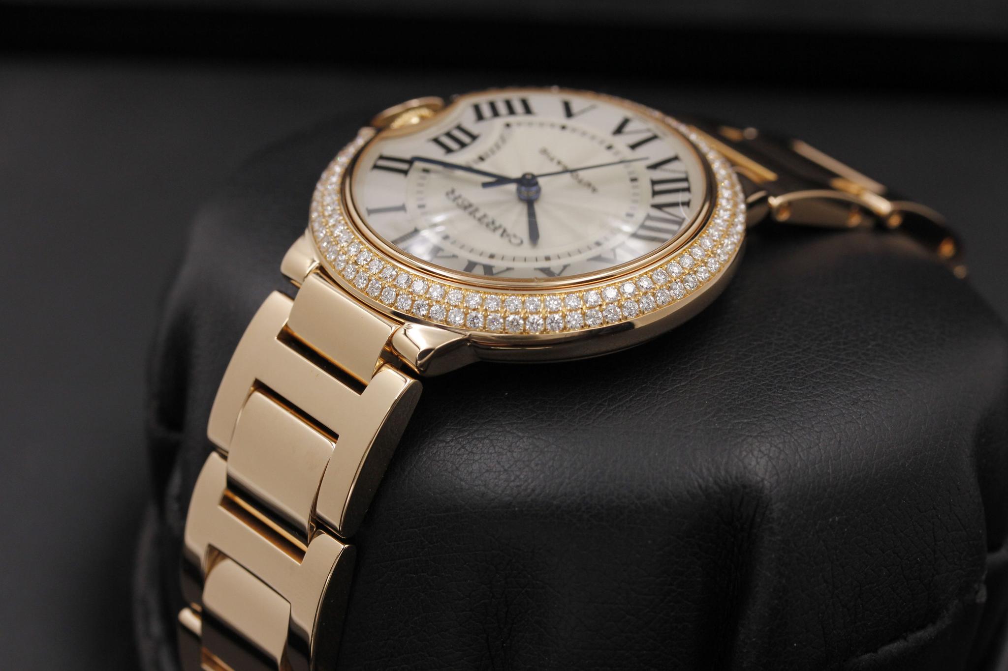 Watch Image 5