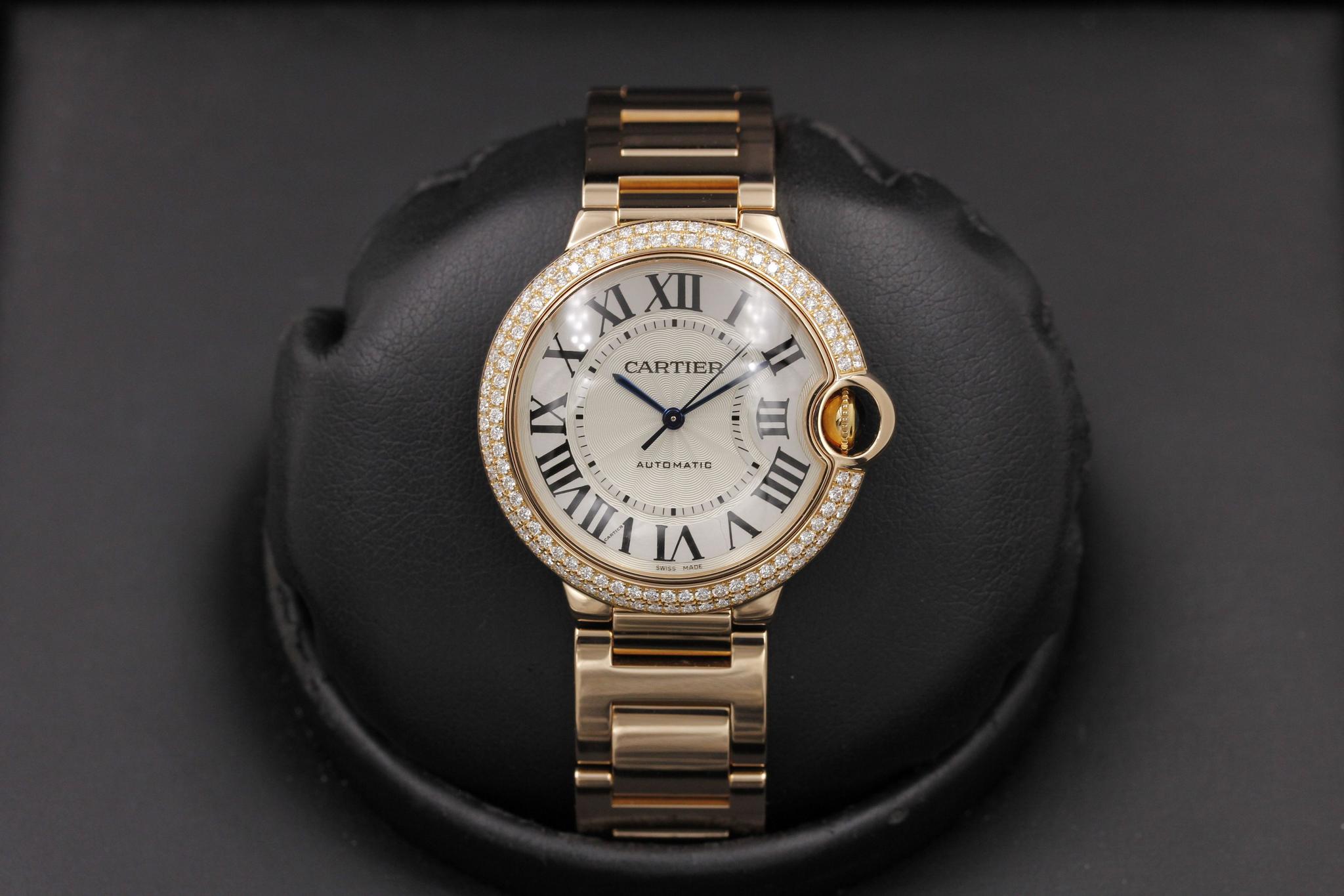Watch Image 1