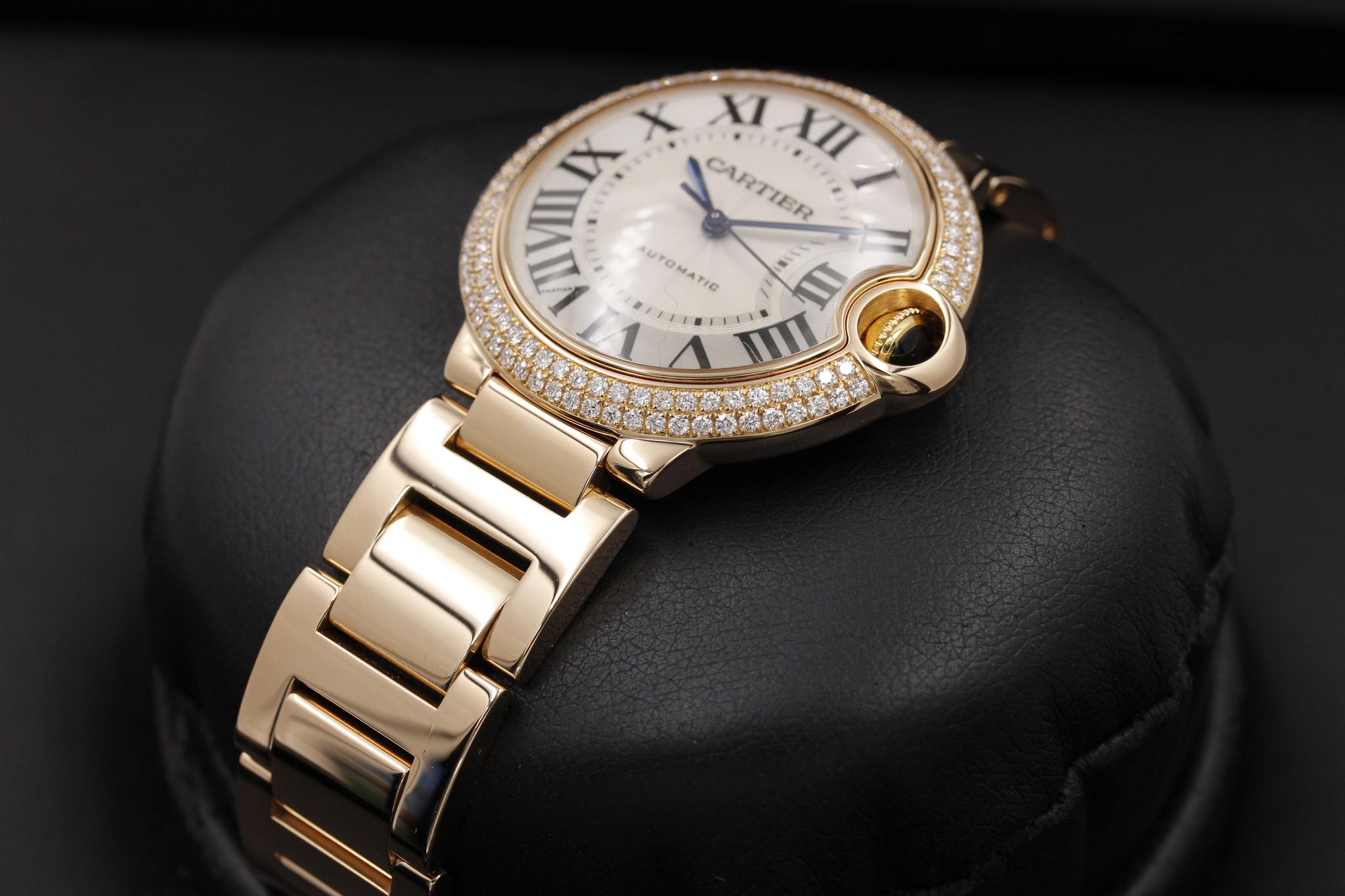 Watch Image 2