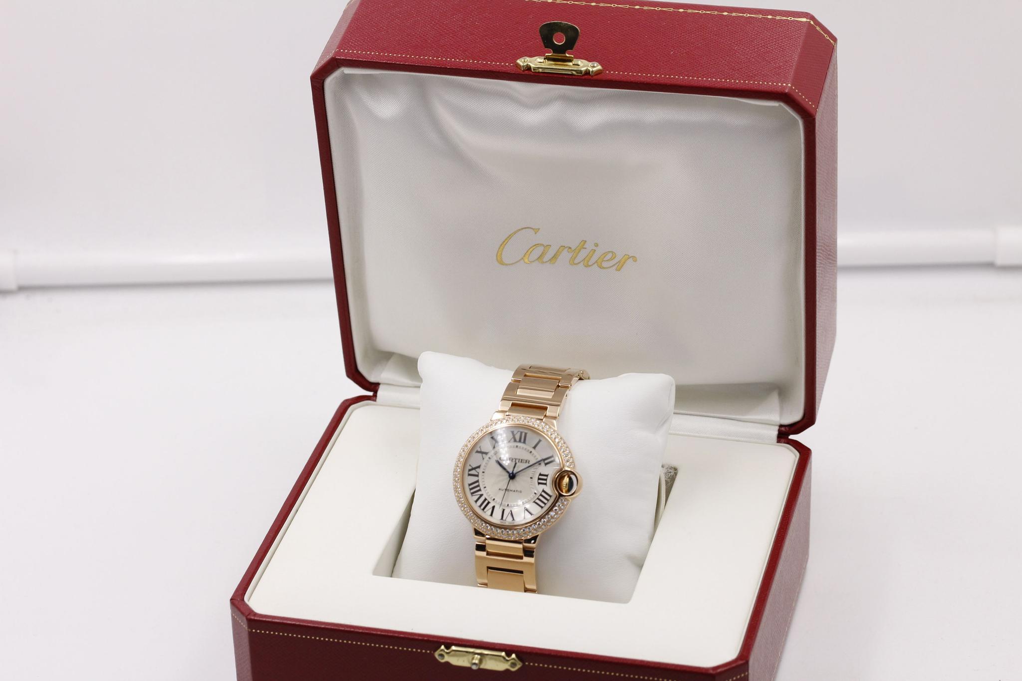 Watch Image 12