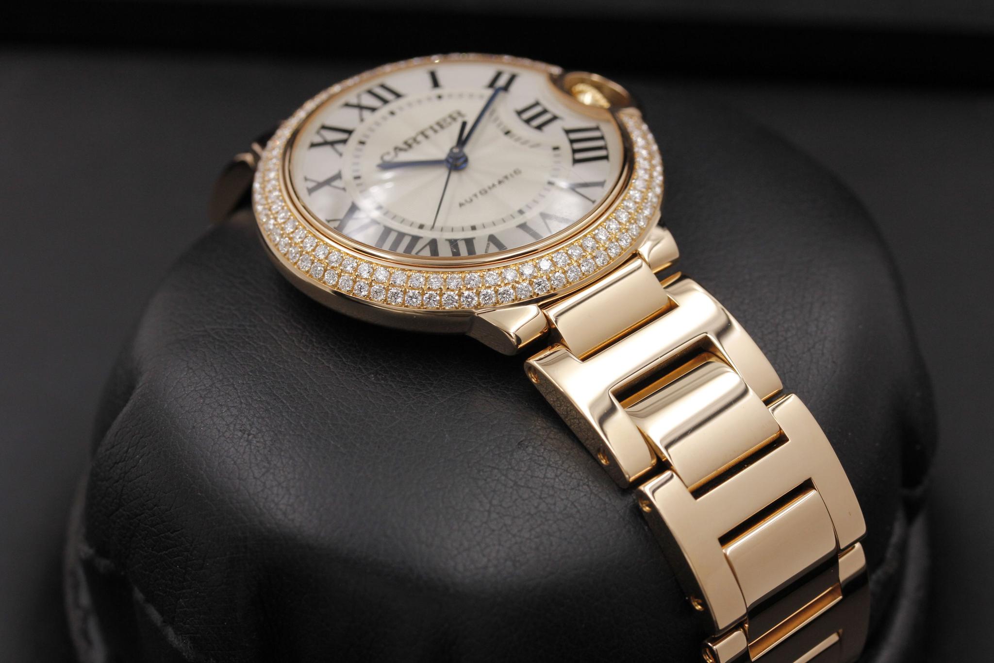 Watch Image 6