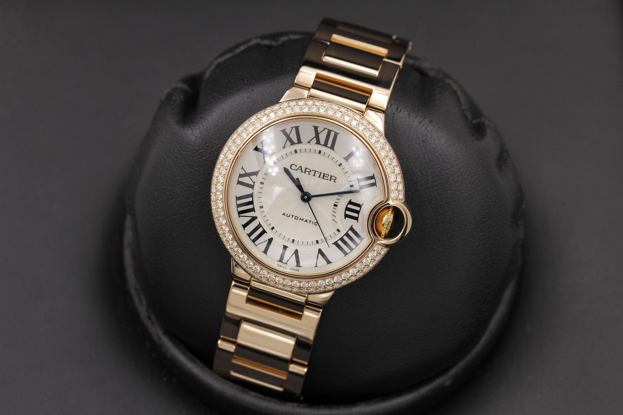 Watch Image 11