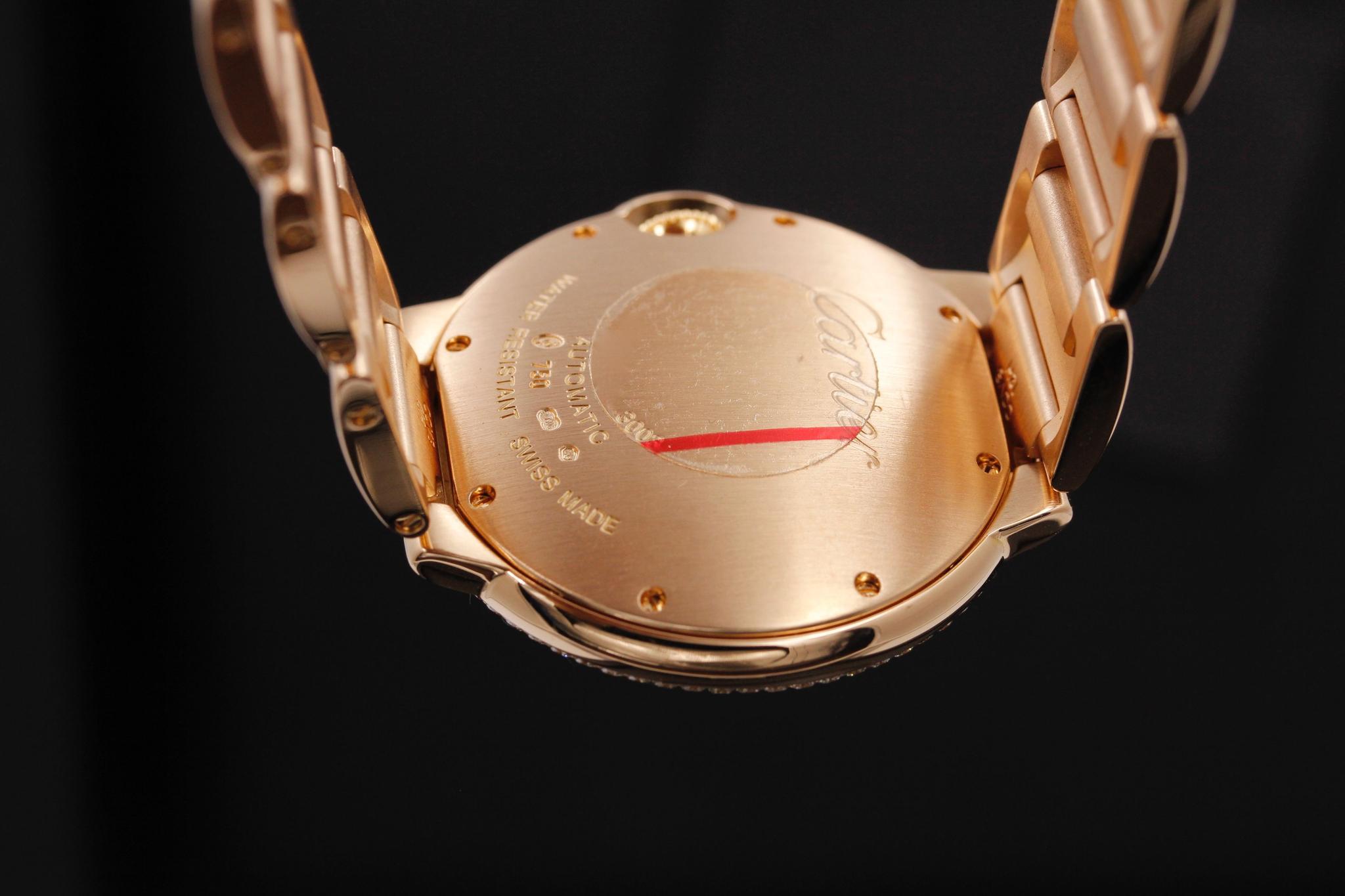 Watch Image 7