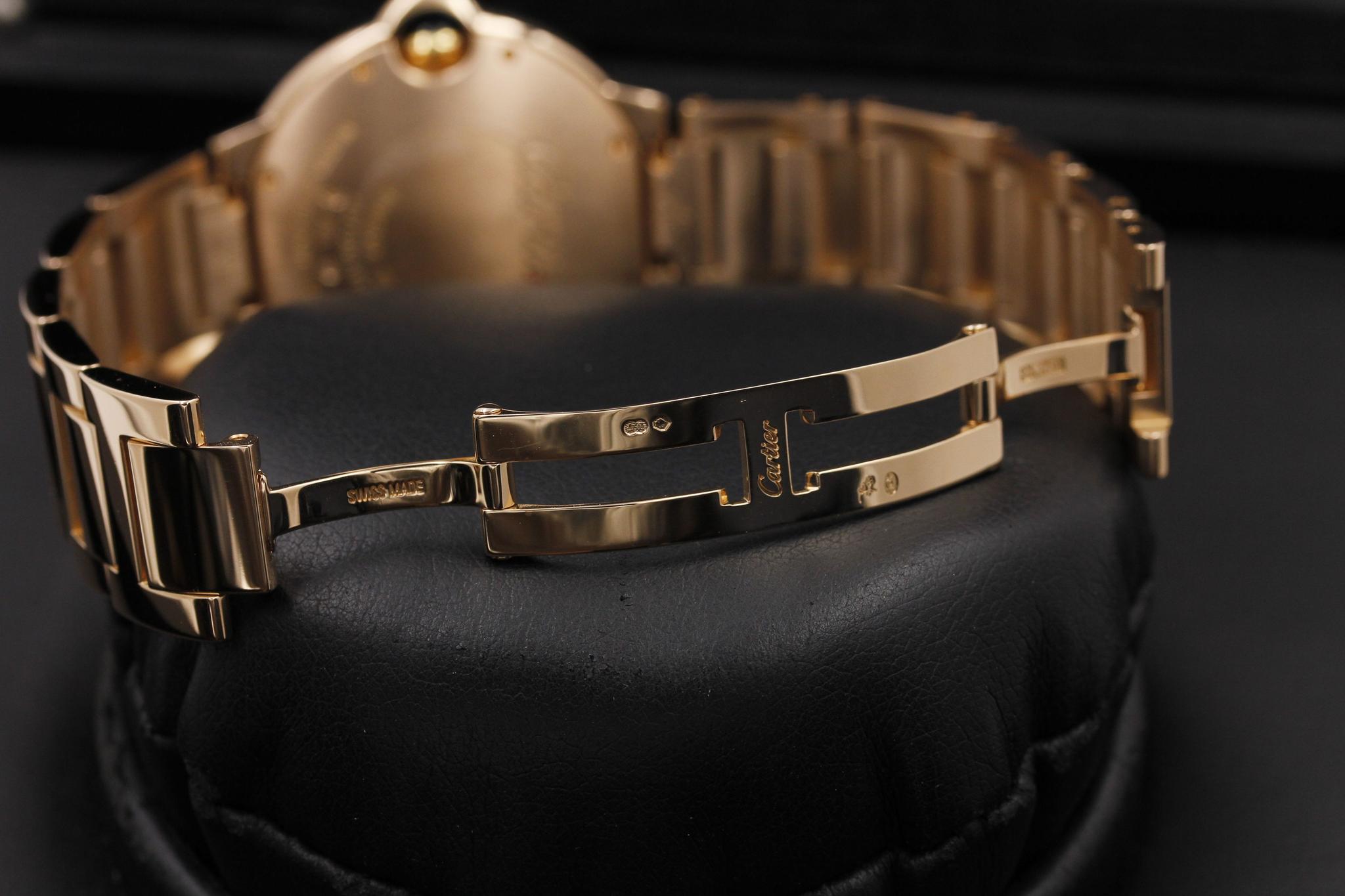 Watch Image 8