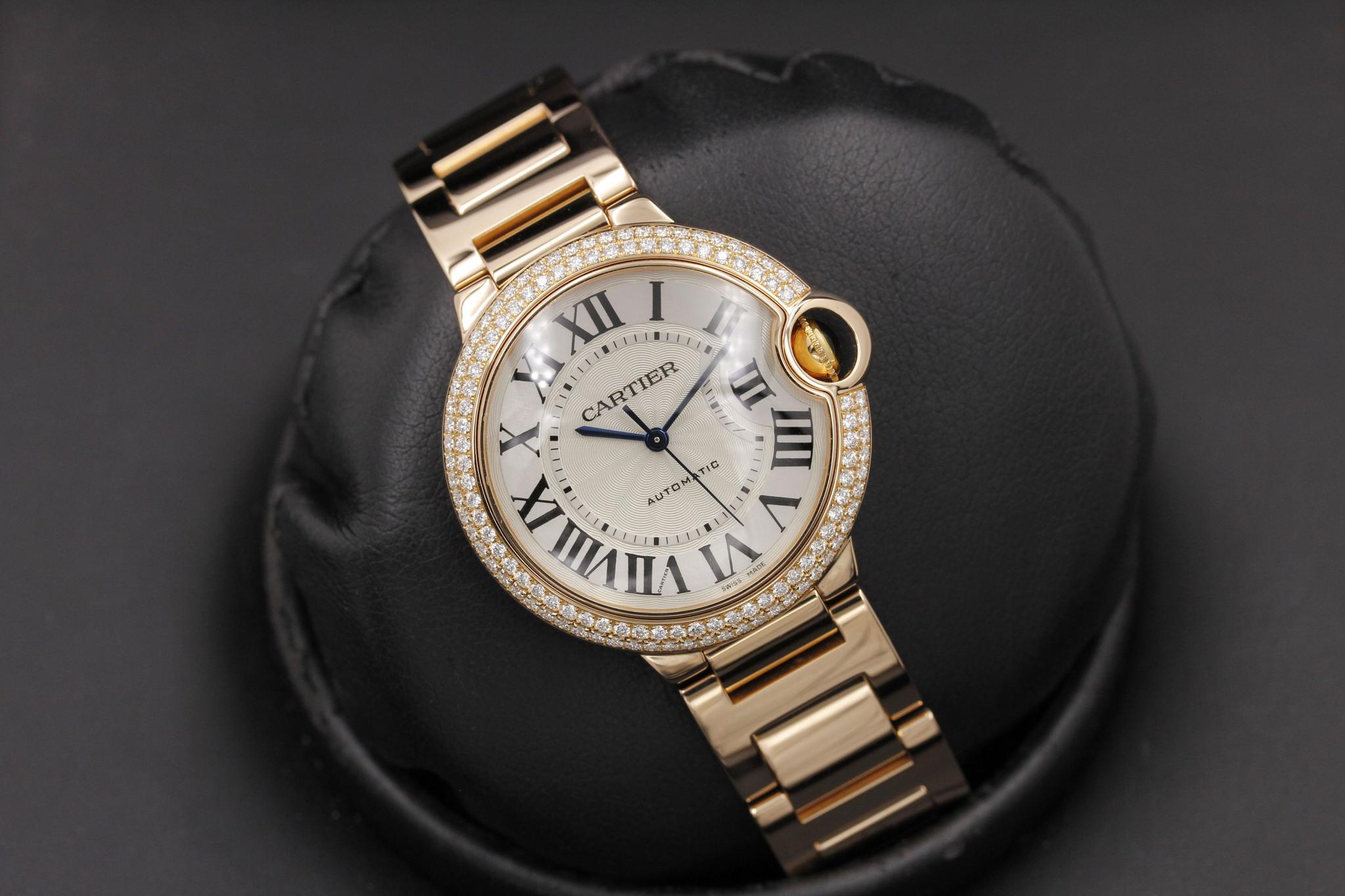 Watch Image 10
