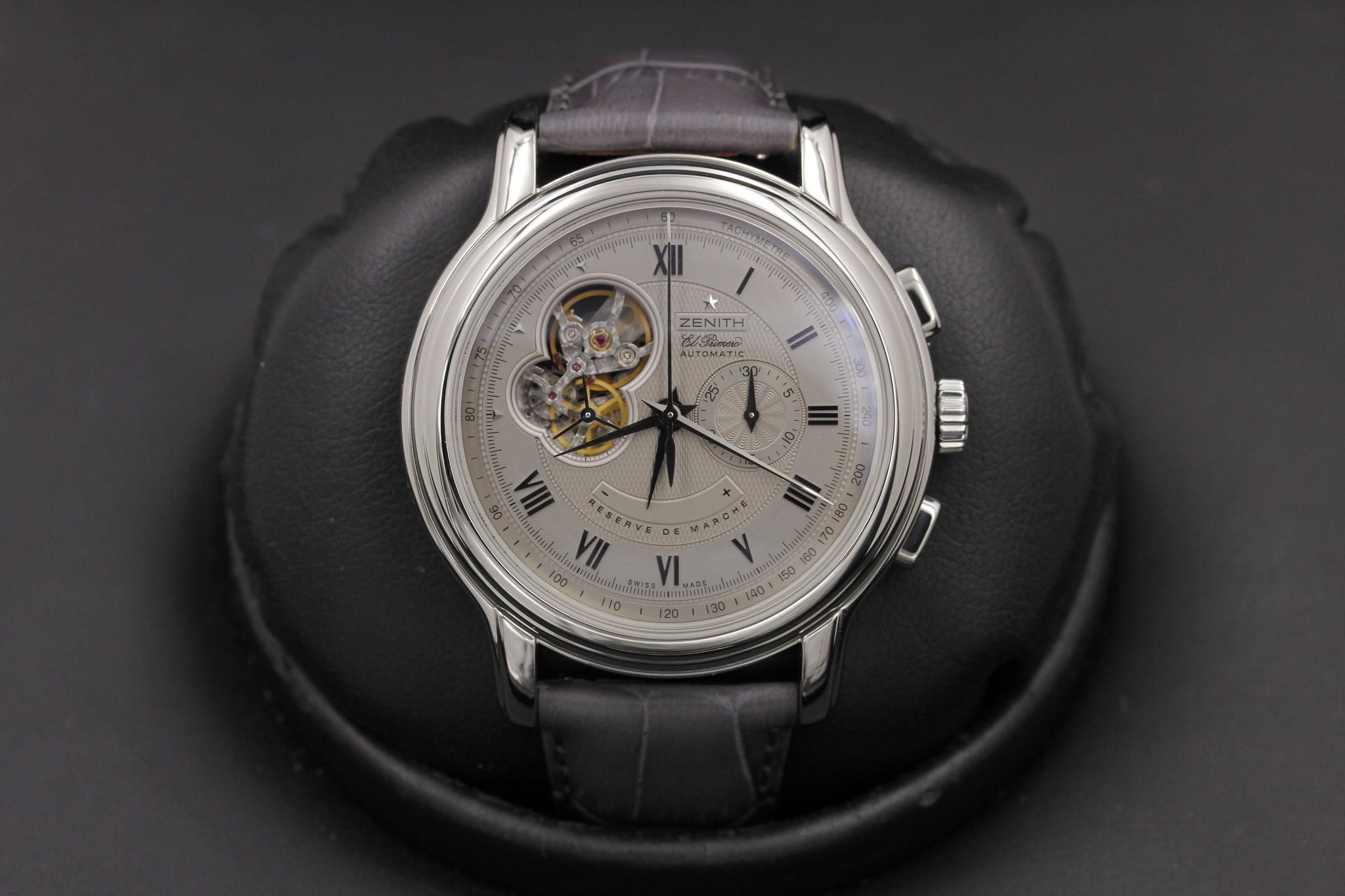Watch Image 1