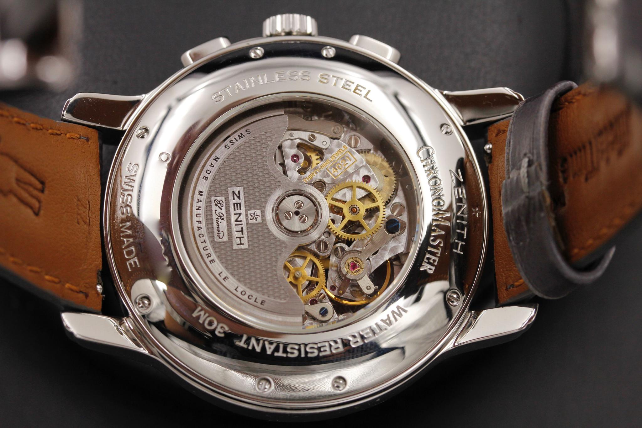 Watch Image 7