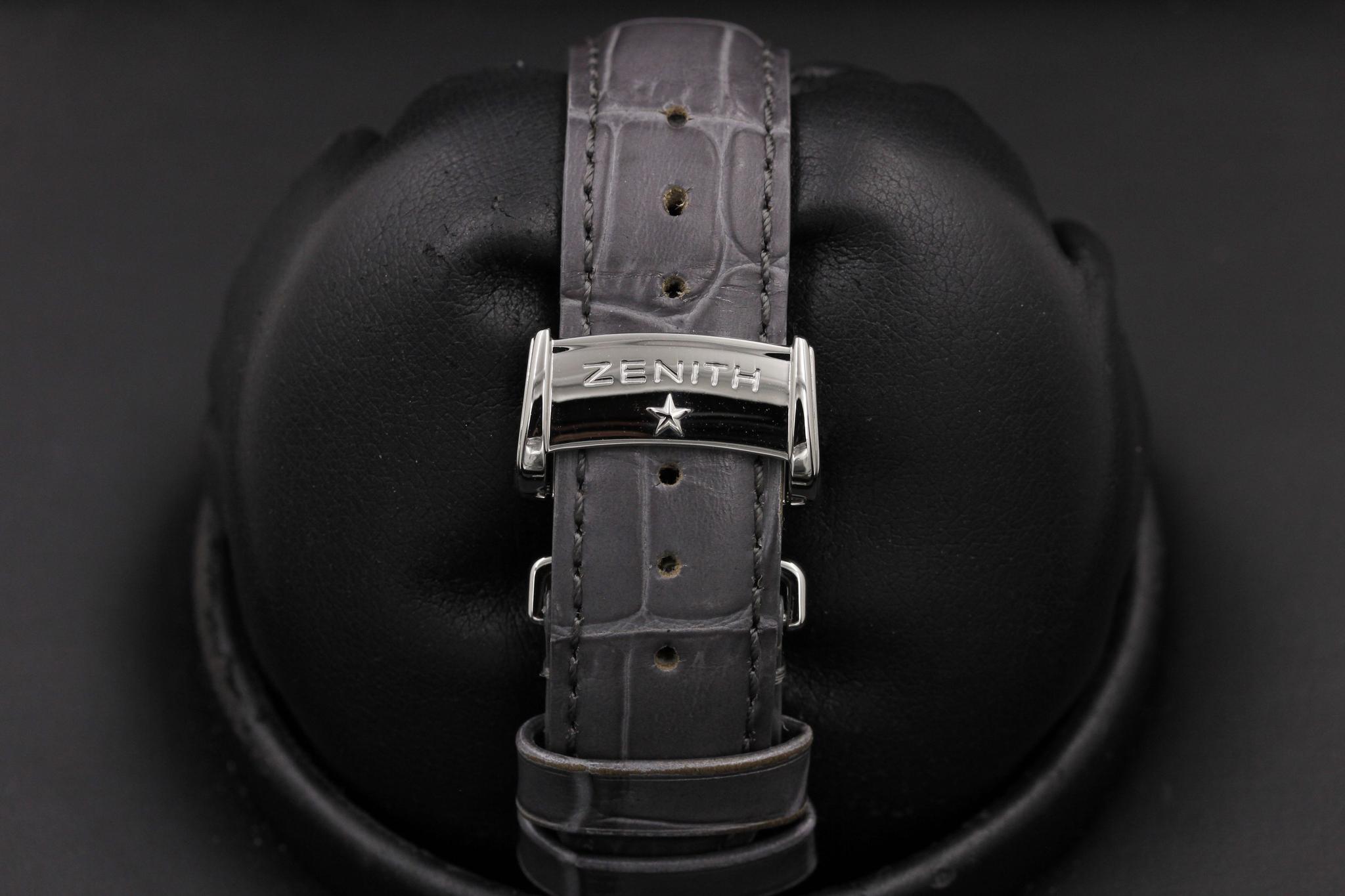 Watch Image 8
