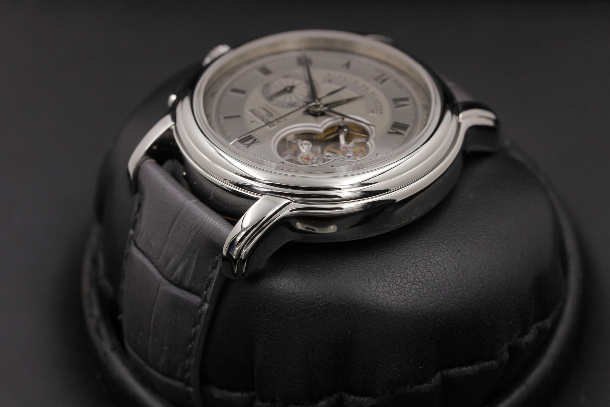 Watch Image 5